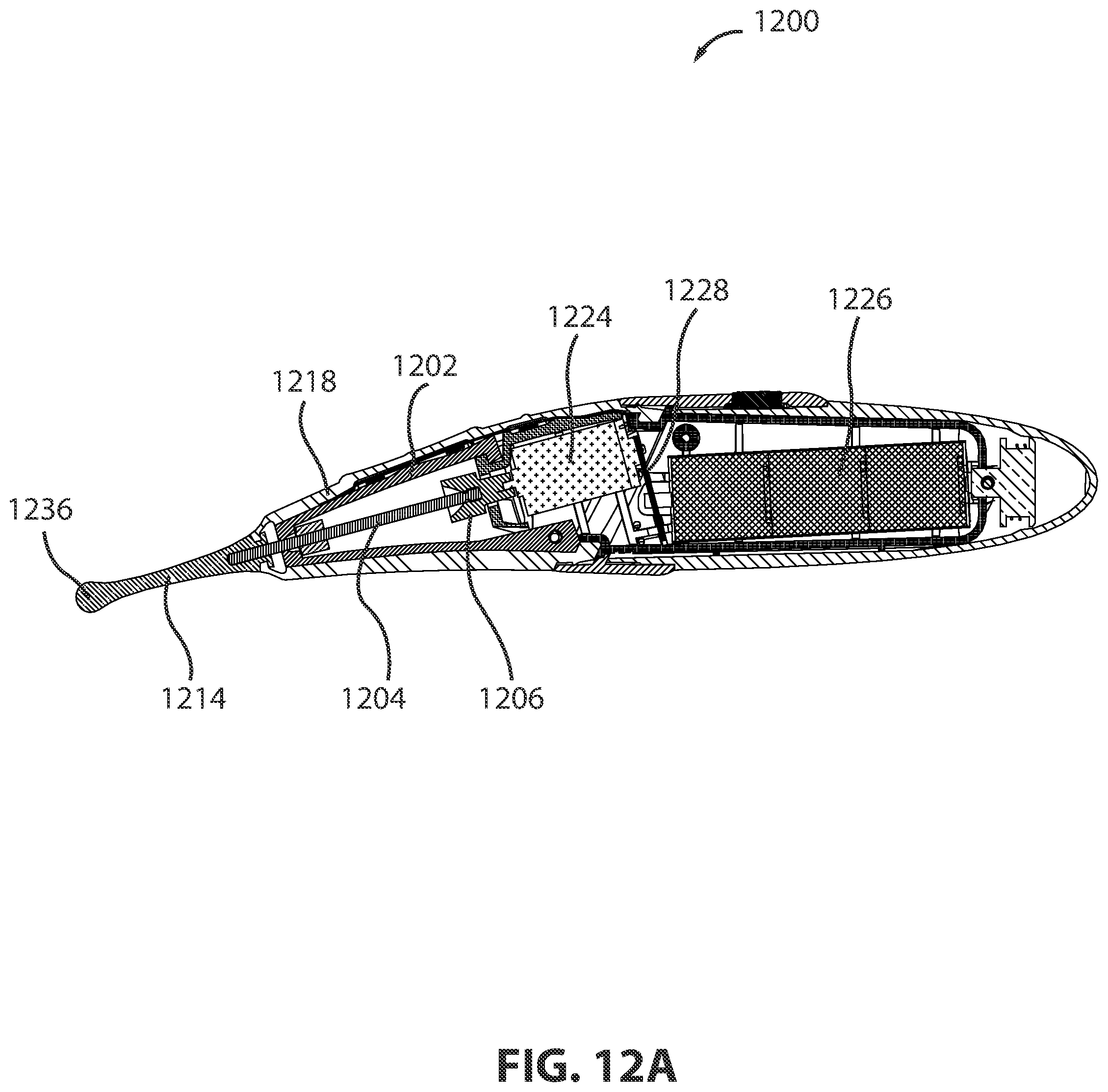 Patent US11793711 Figure 19 – Devices for sexual stimulation