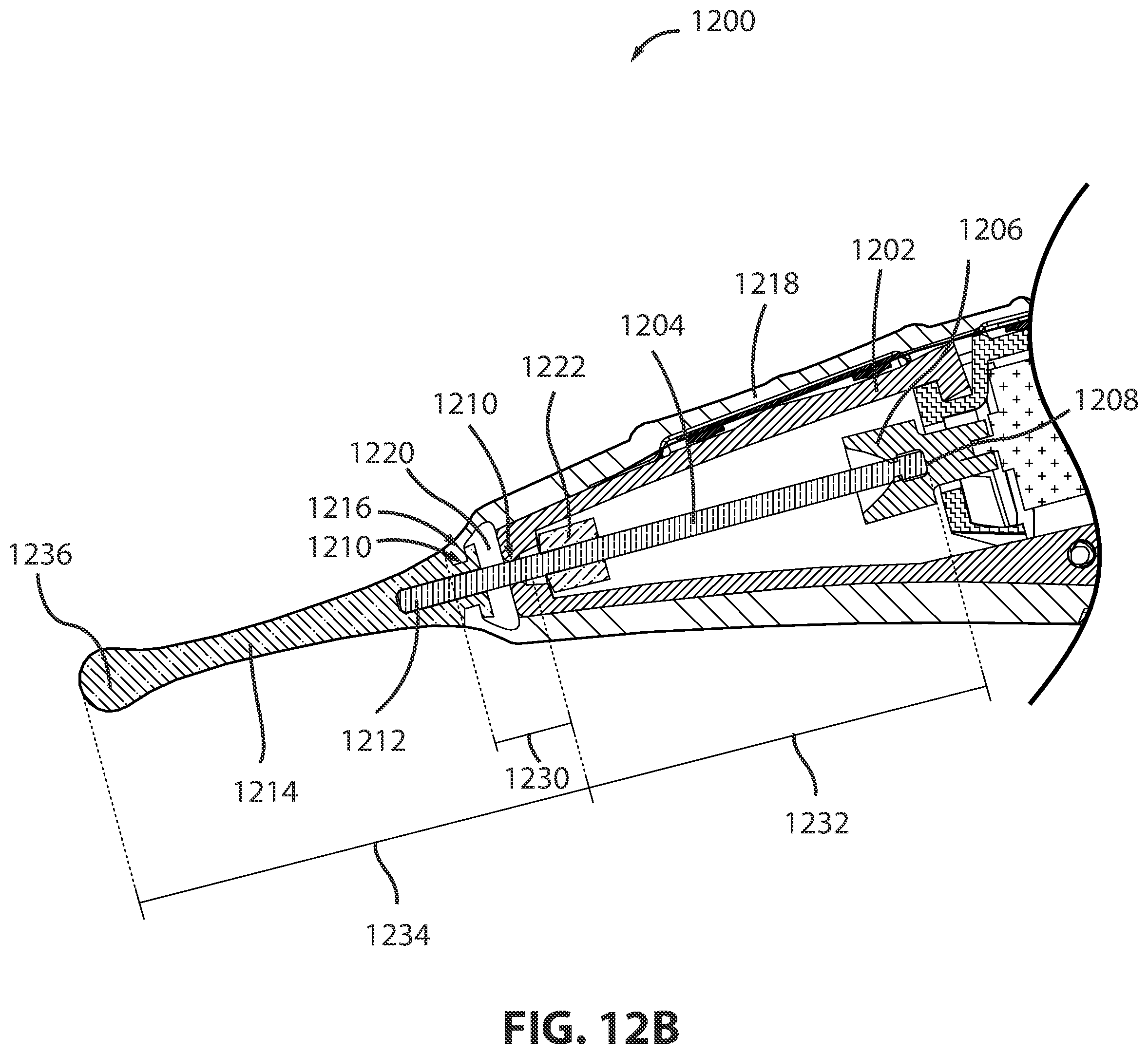 Patent US11793711 Figure 20 – Devices for sexual stimulation