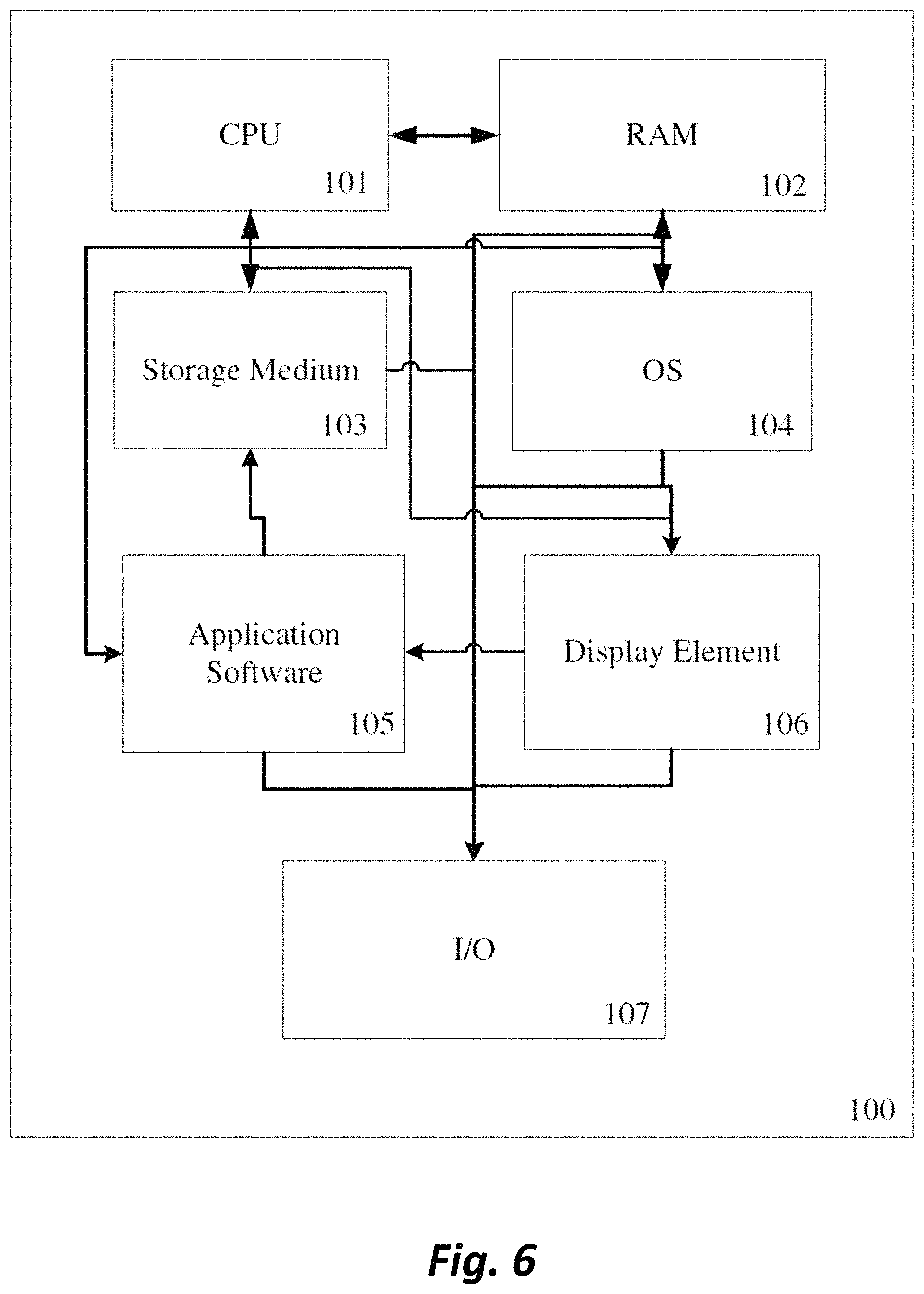 Patent US11793712 Figure 7 – System, apparatus, and method for controlling devices using an alarm