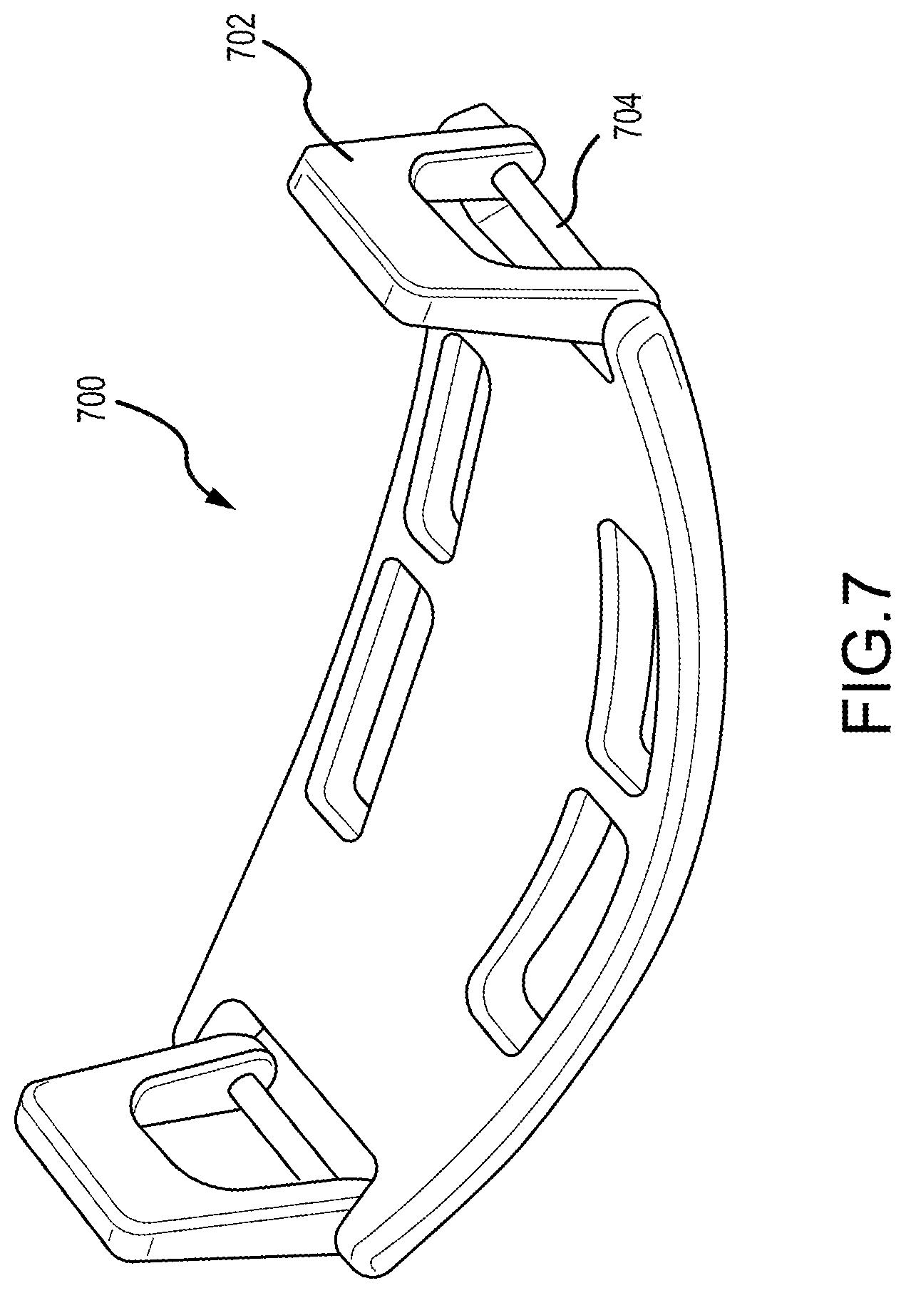 Patent US11793714 Figure 15 – Support devices for head up cardiopulmonary resuscitation
