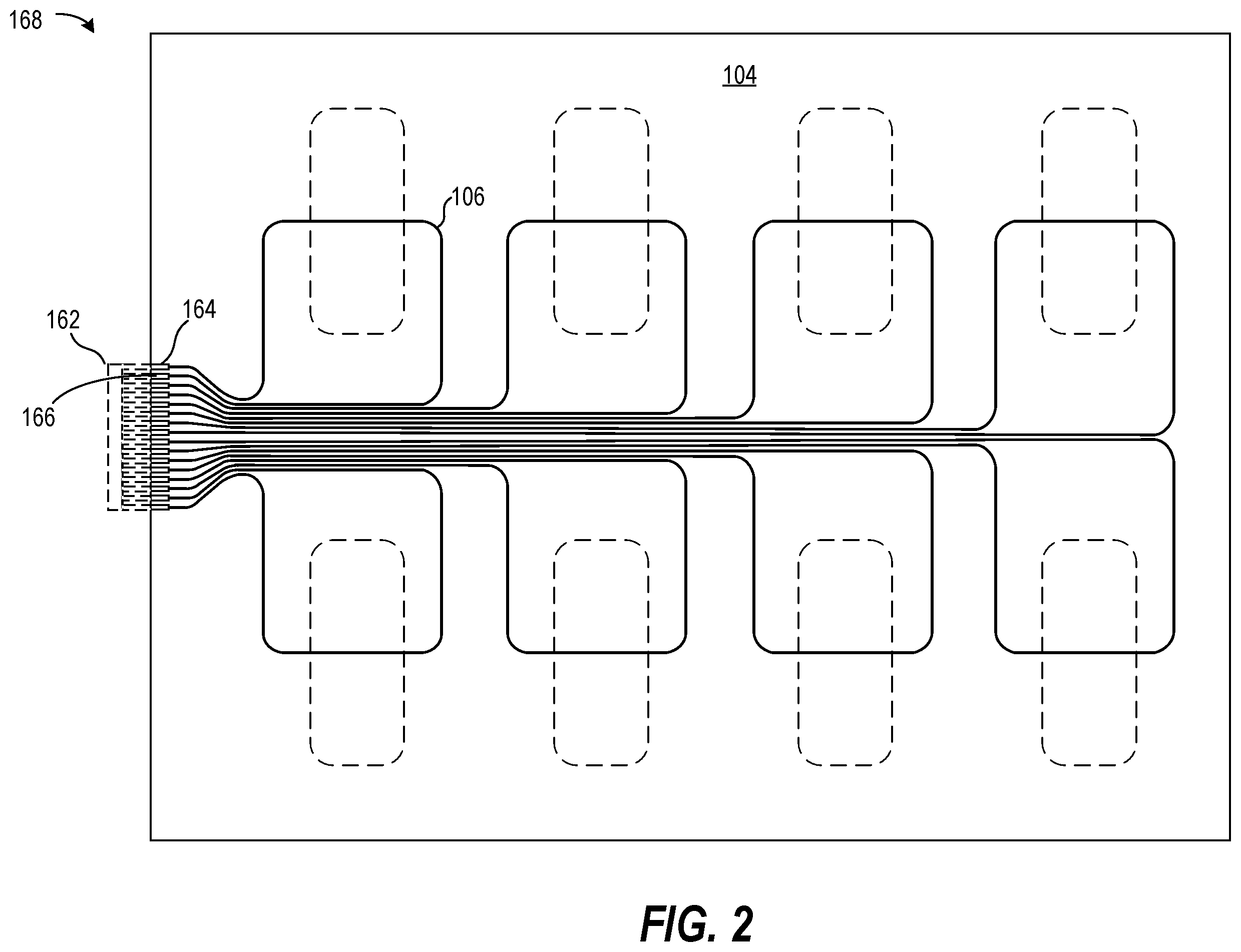 Patent US11793717 Figure 2 – Method for use in making a blister package lid