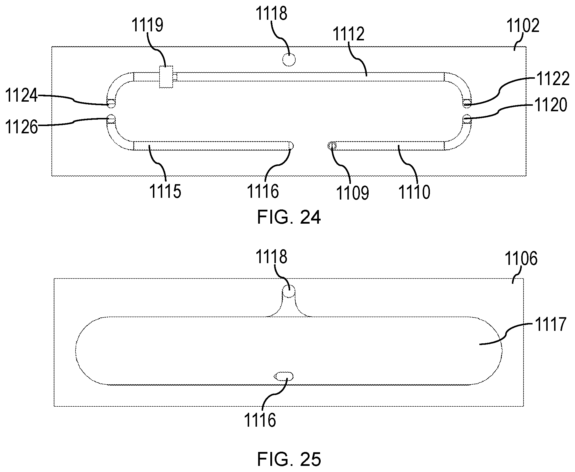 Patent US11793721 Figure 17 – Medicinal fluid delivery device