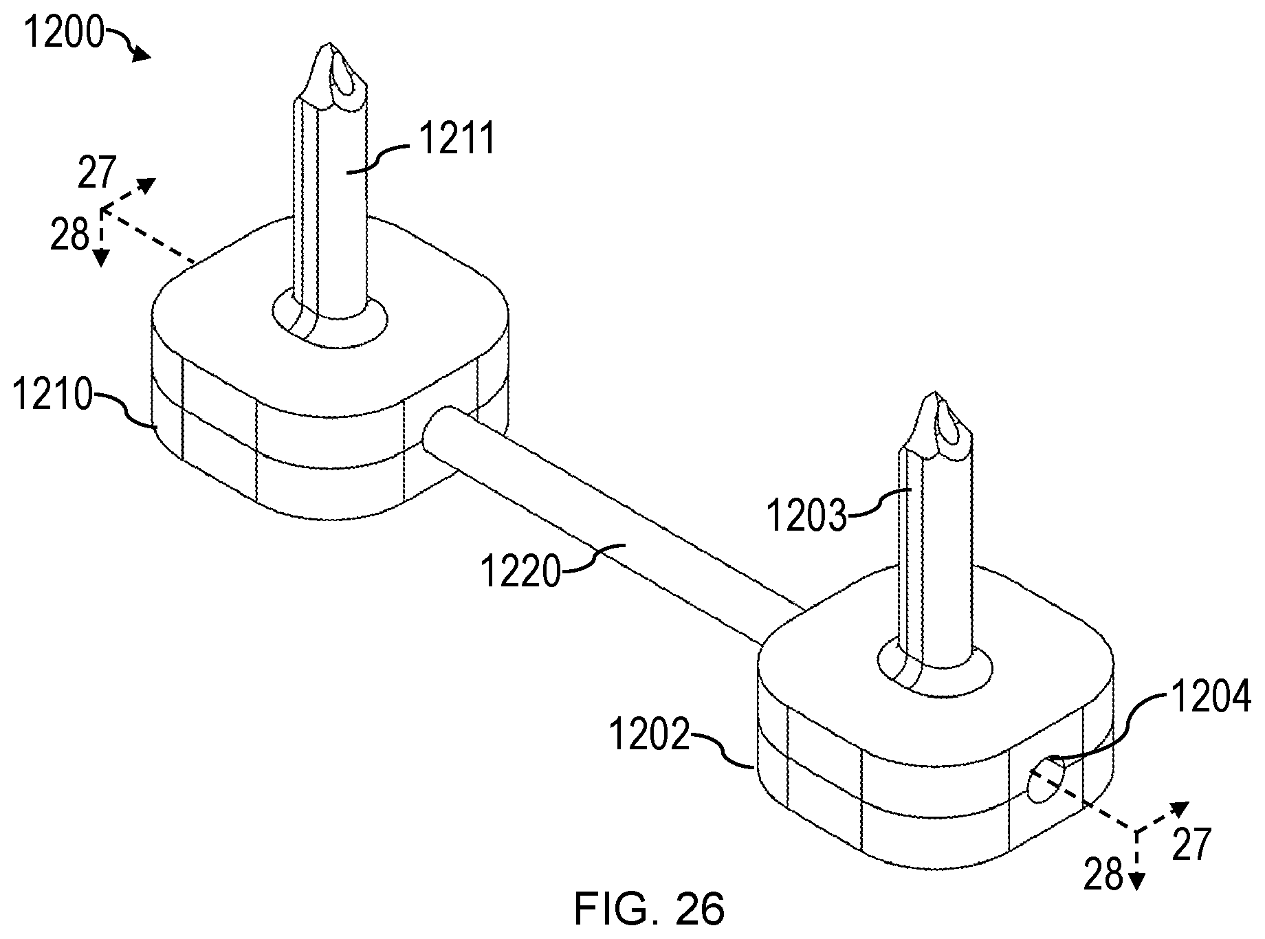 Patent US11793721 Figure 18 – Medicinal fluid delivery device