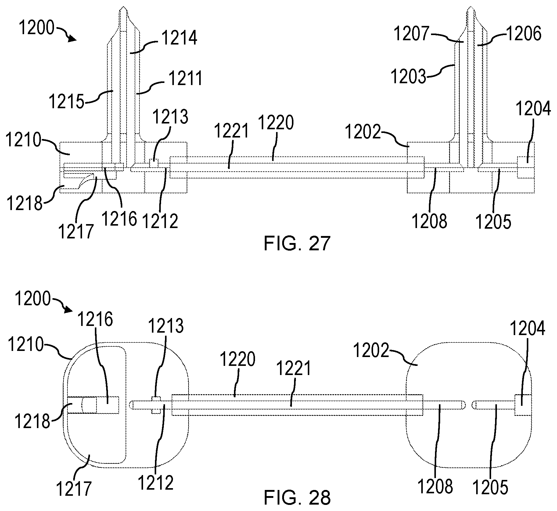 Patent US11793721 Figure 19 – Medicinal fluid delivery device