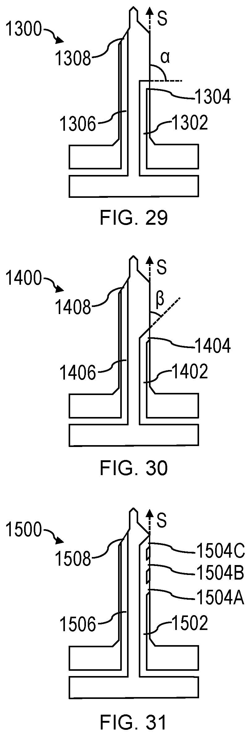 Patent US11793721 Figure 20 – Medicinal fluid delivery device