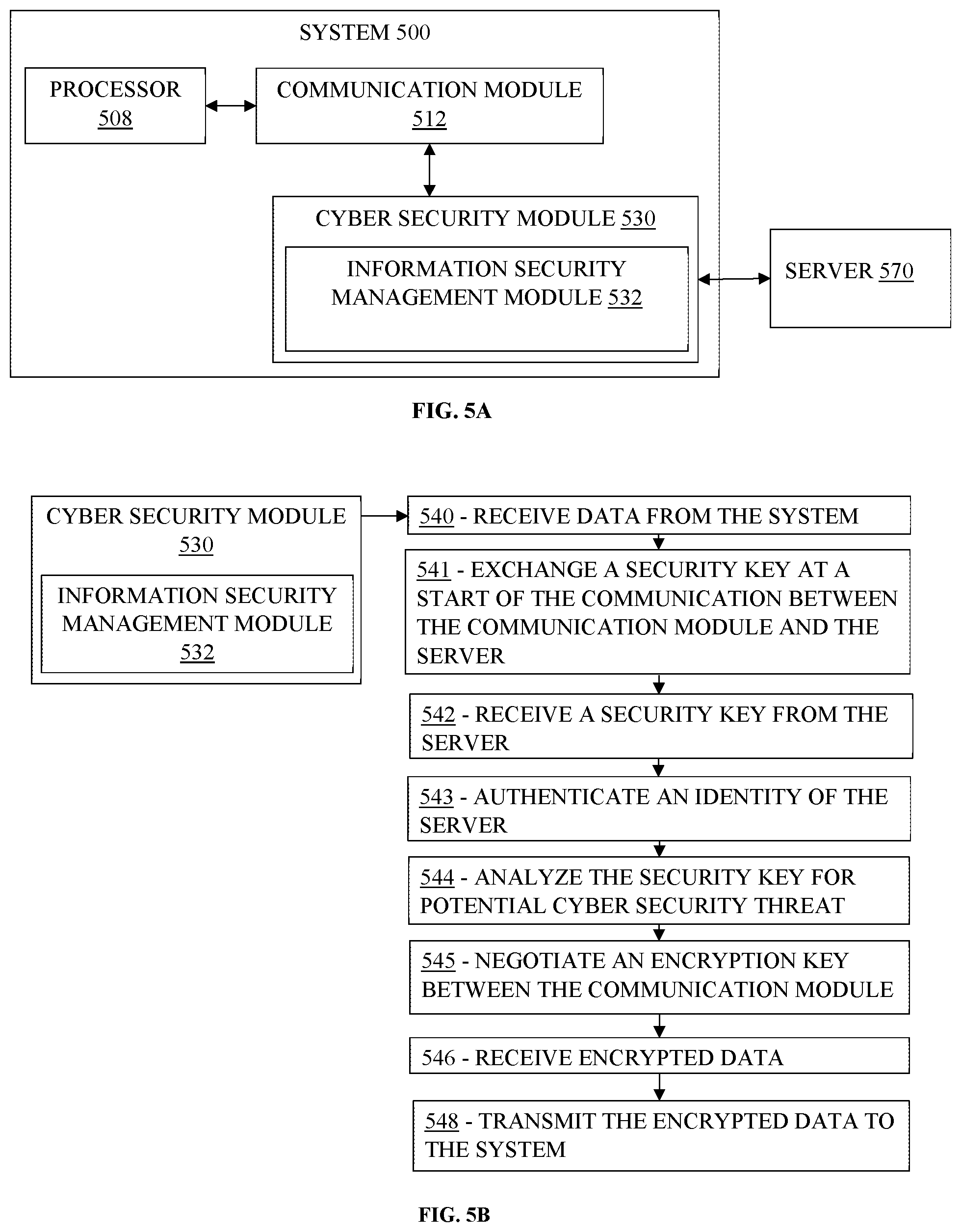 Patent US11793725 Figure 10 – Smart dispensing system