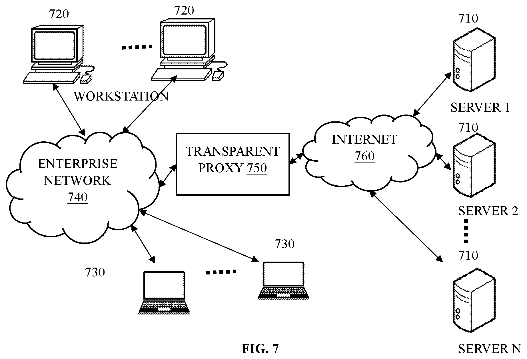 Patent US11793725 Figure 13 – Smart dispensing system