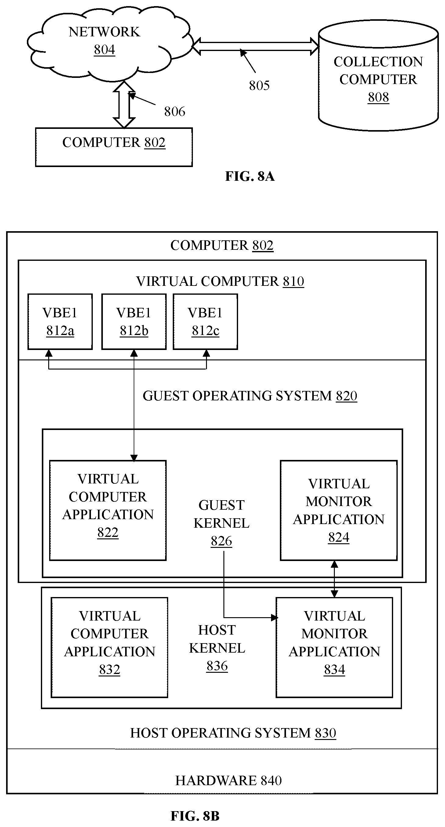 Patent US11793725 Figure 14 – Smart dispensing system