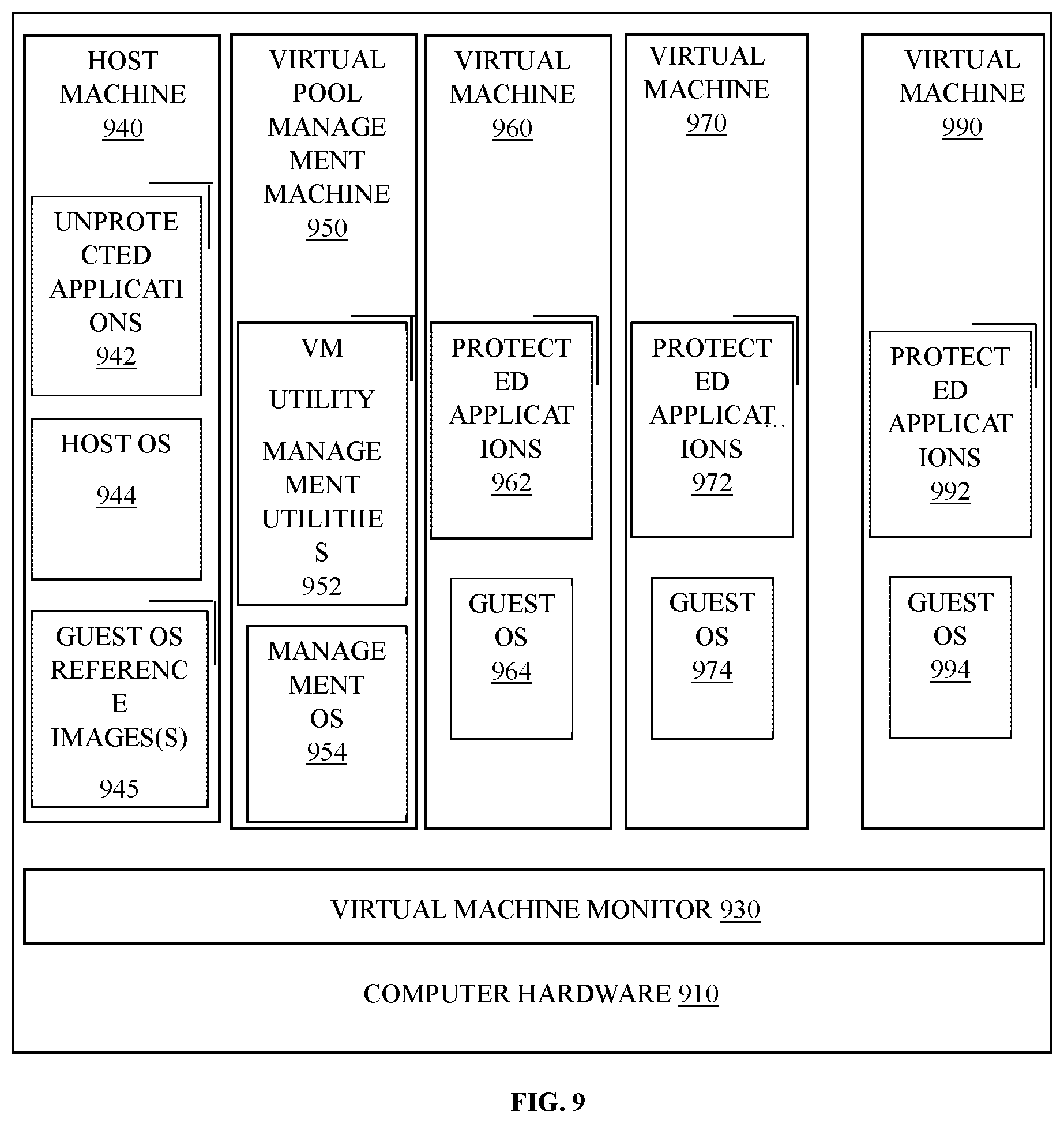 Patent US11793725 Figure 15 – Smart dispensing system