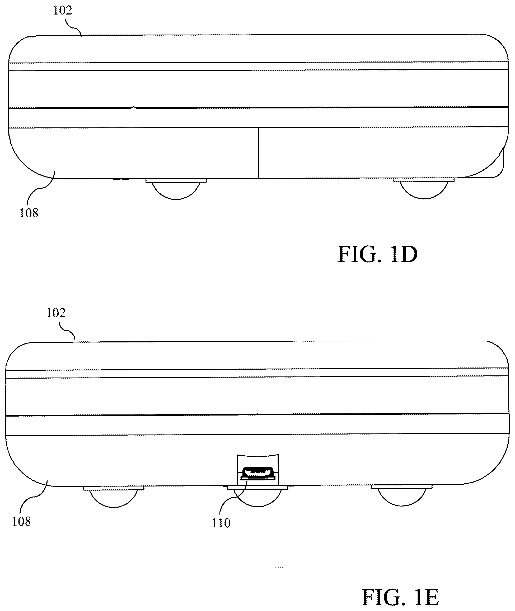 Patent US11793726 Figure 4 – Automatic pill dispenser and methods for automatic pill dispensing