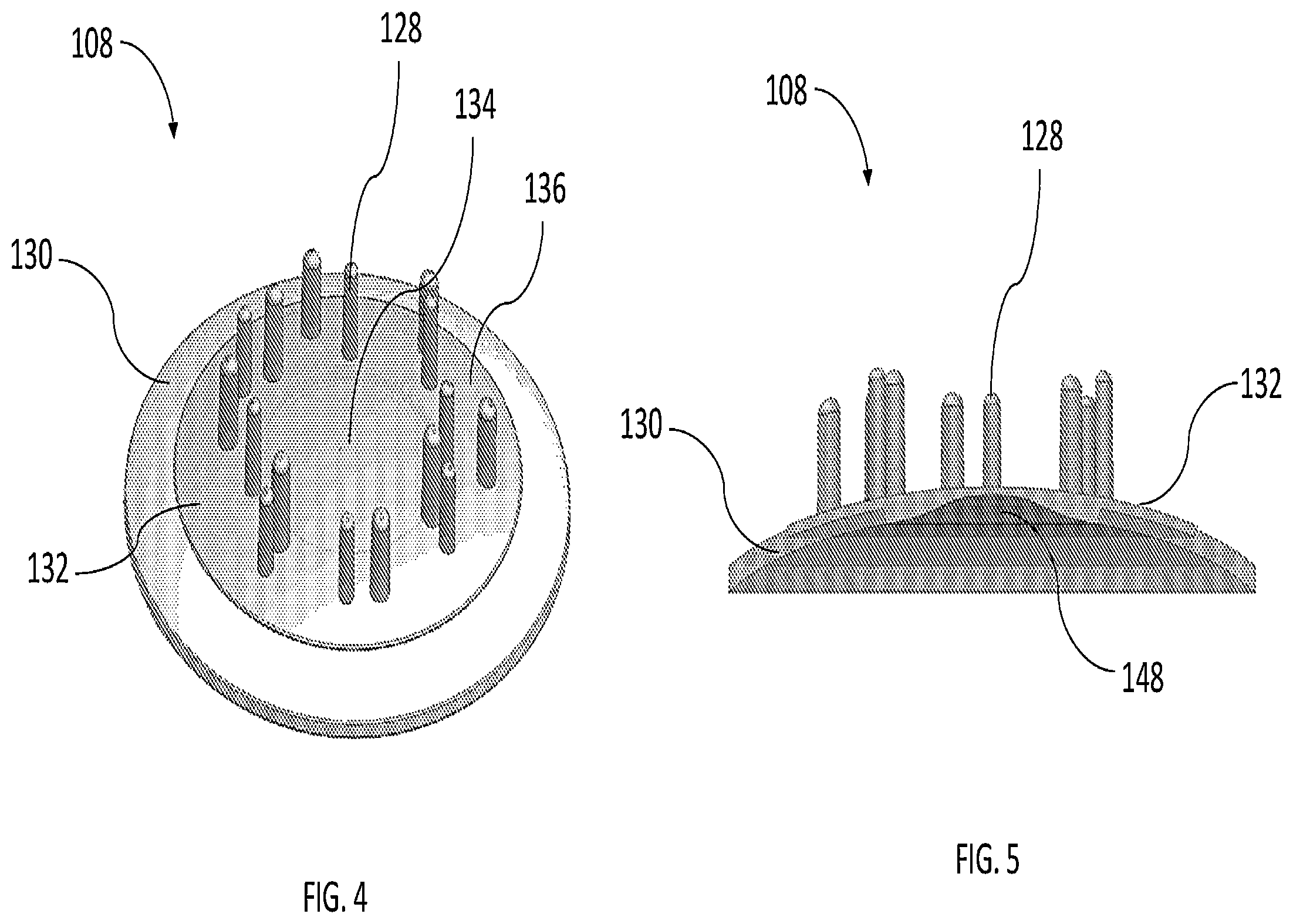 Patent US11793727 Figure 4 – Flow control valve for infant feeding device
