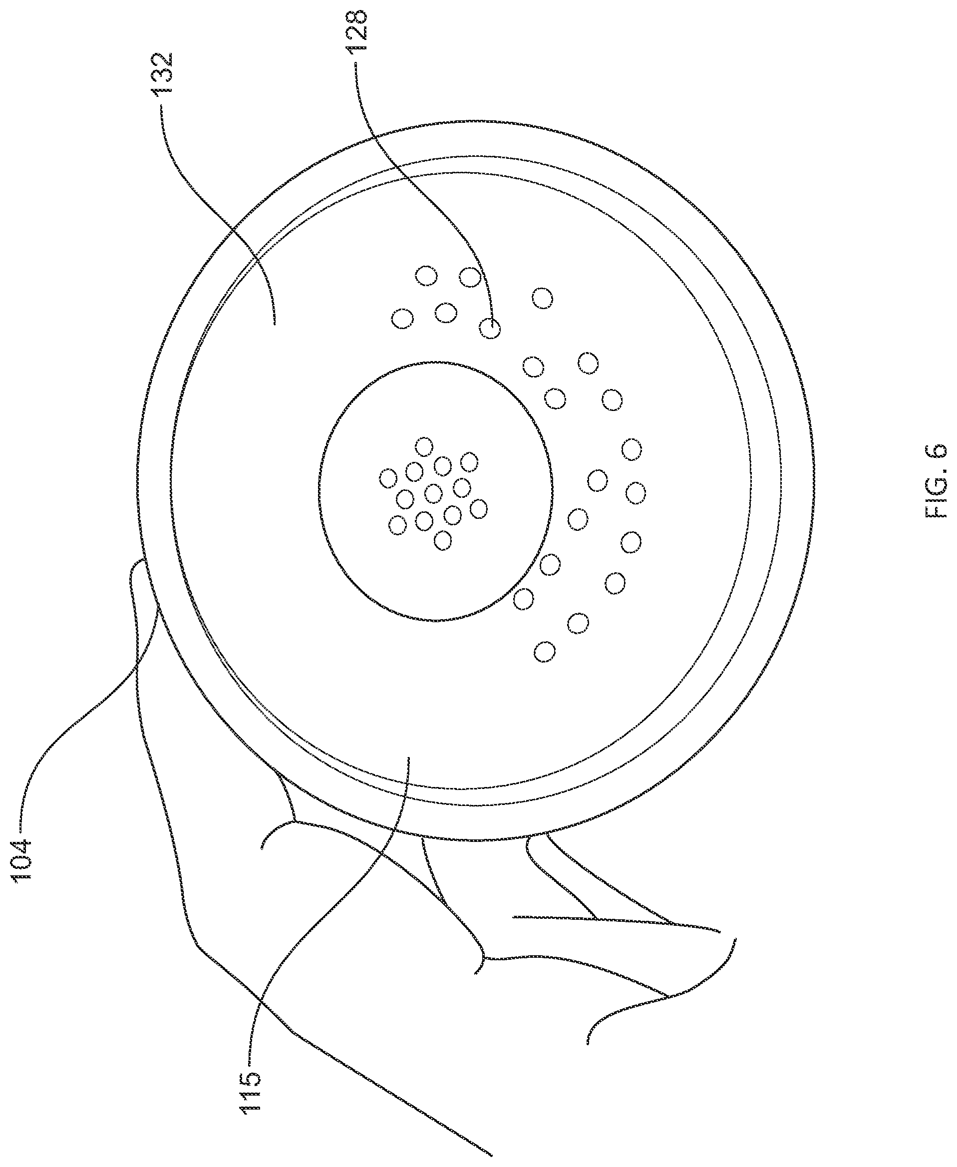 Patent US11793727 Figure 5 – Flow control valve for infant feeding device