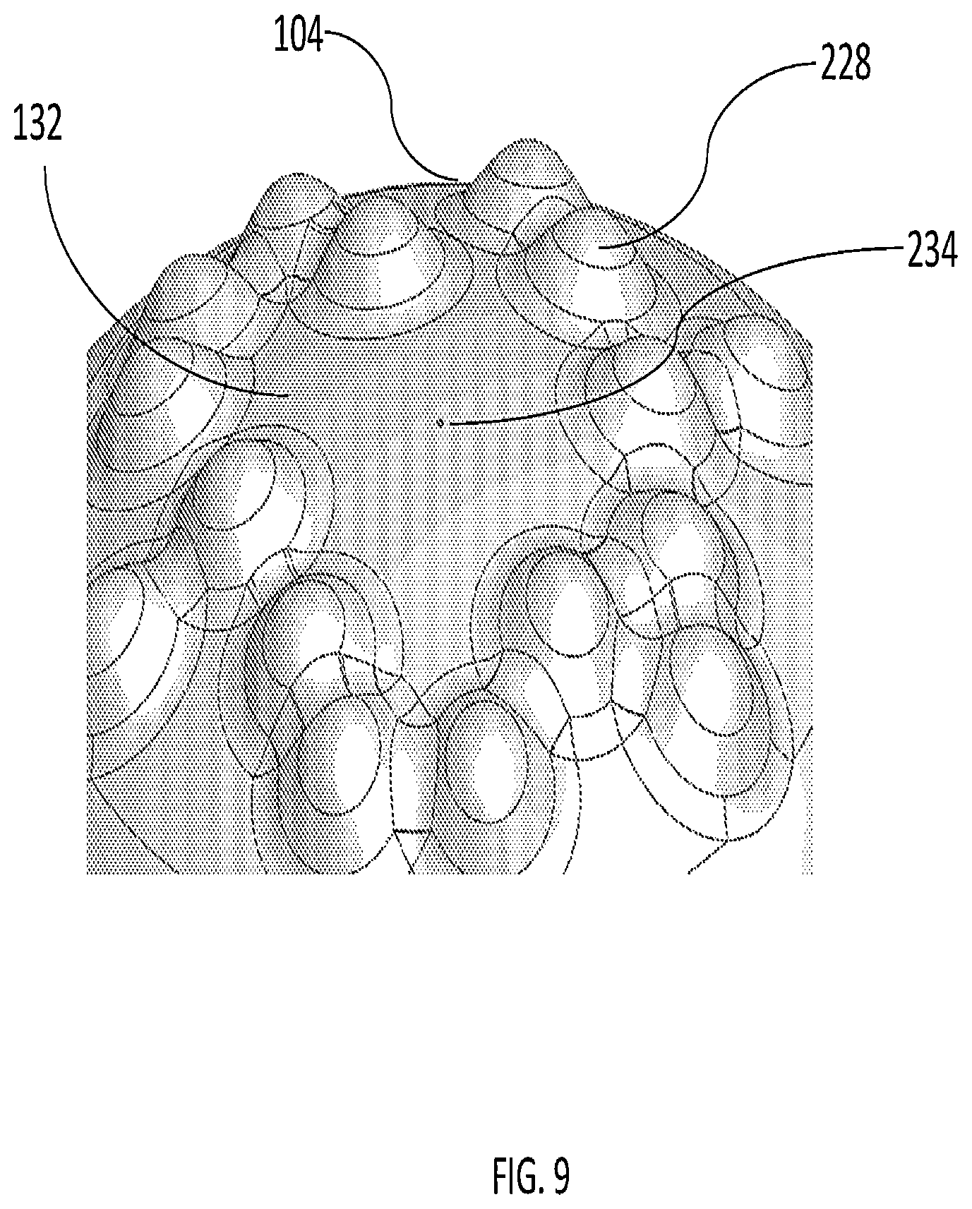 Patent US11793727 Figure 8 – Flow control valve for infant feeding device