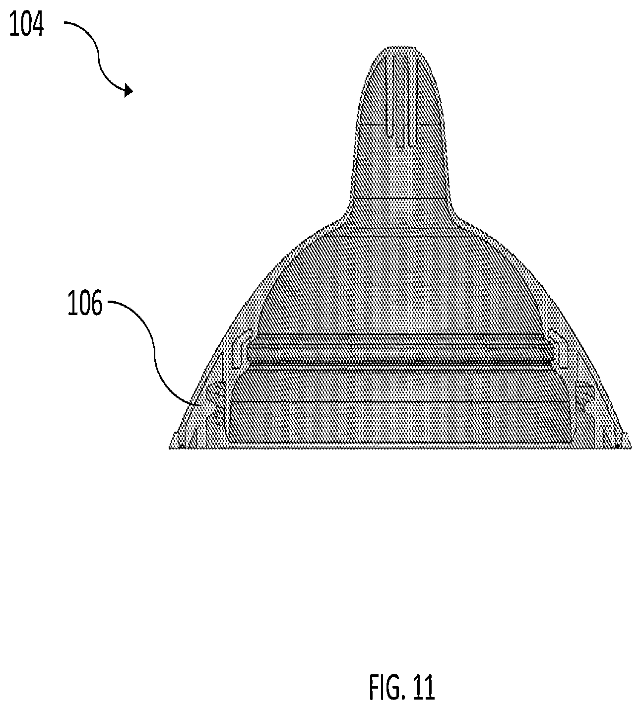 Patent US11793727 Figure 10 – Flow control valve for infant feeding device