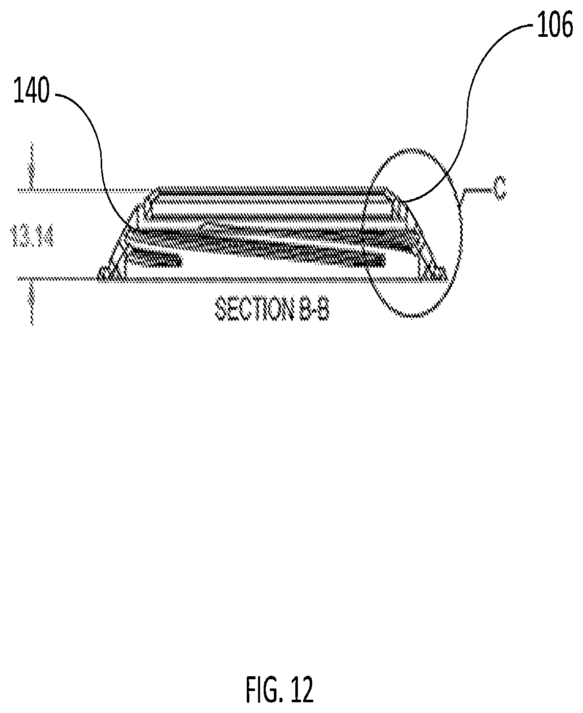 Patent US11793727 Figure 11 – Flow control valve for infant feeding device