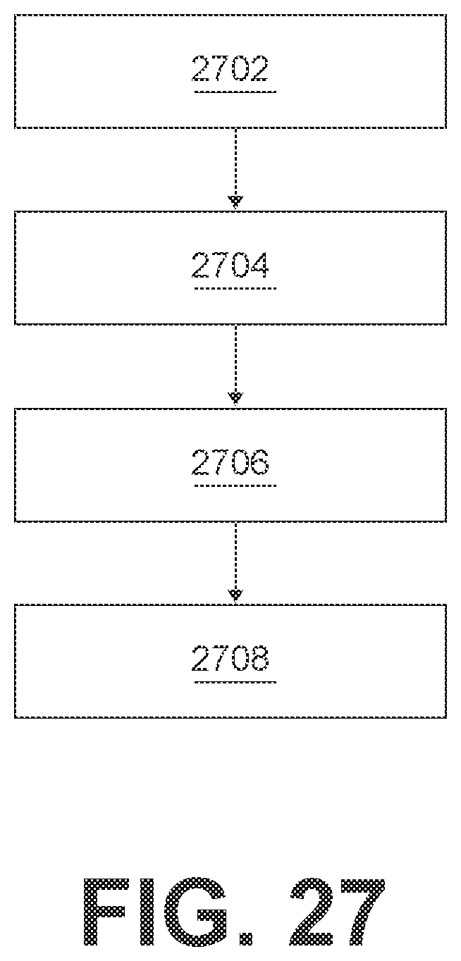 Patent US11793730 Figure 14 – Retractable pacifier system