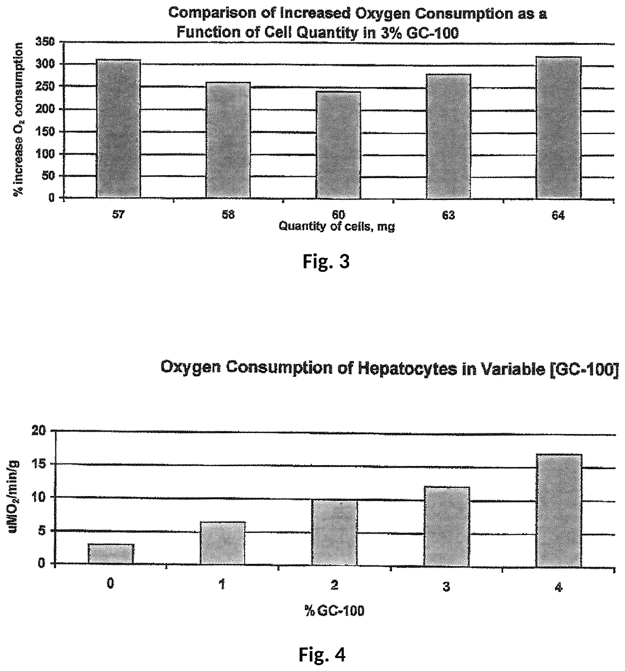 Patent US11793746 Figure 2 – Intense skin hydration systems and methods