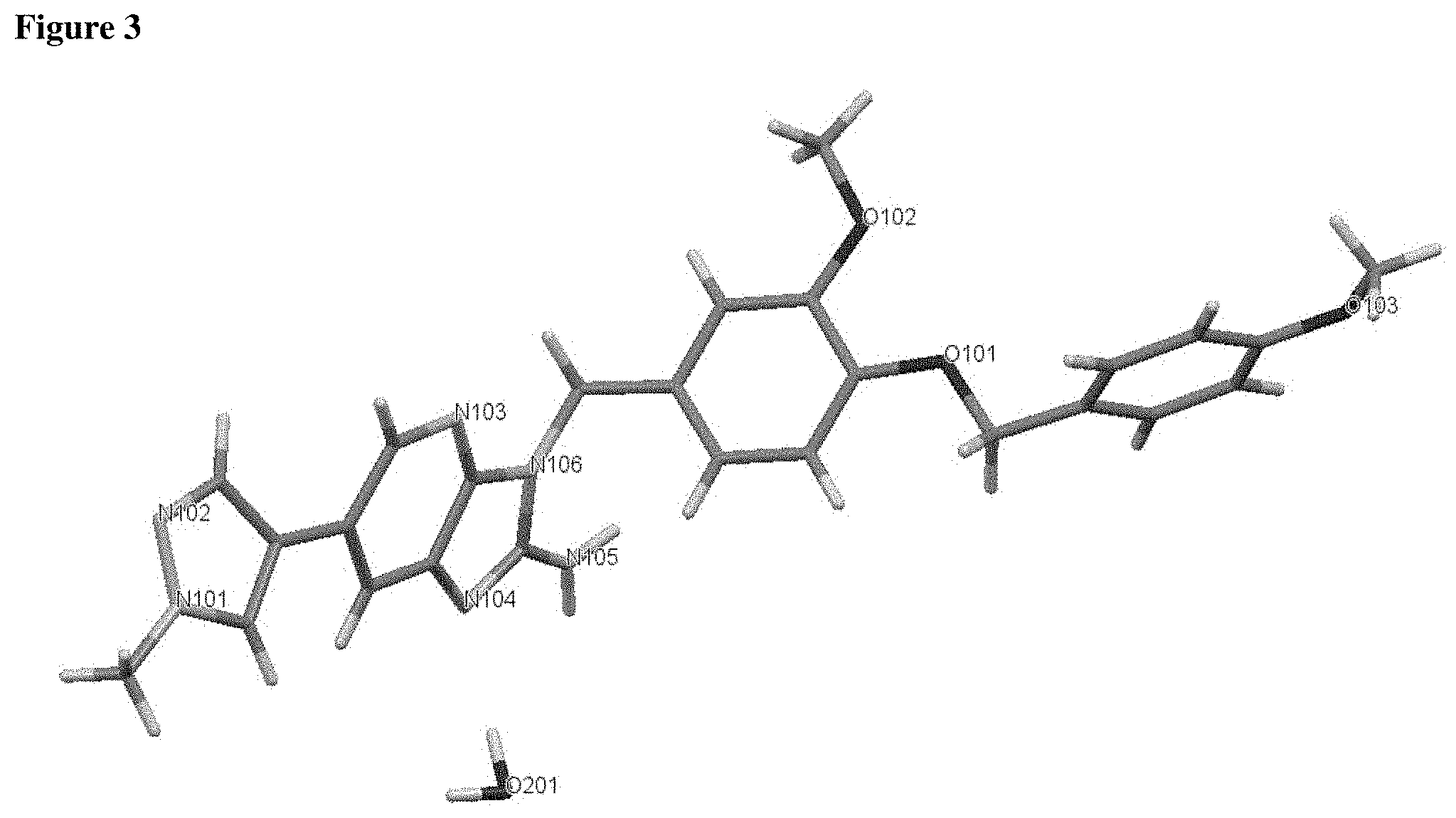Patent US11793749 Figure 3 – Pharmaceutical formulations of tropomyosin related kinase (TRK) inhibitors