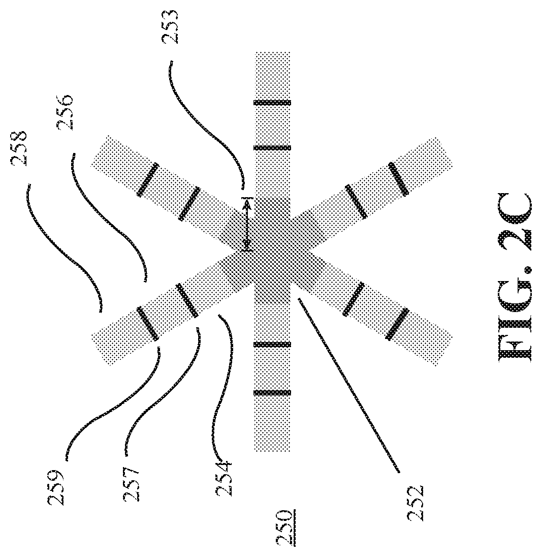 Patent US11793751 Figure 5 – Encapsulation of gastric residence systems