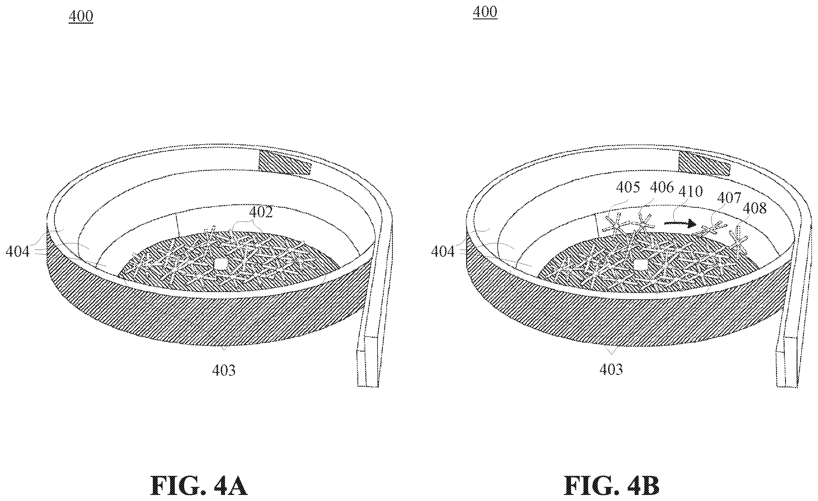 Patent US11793751 Figure 7 – Encapsulation of gastric residence systems