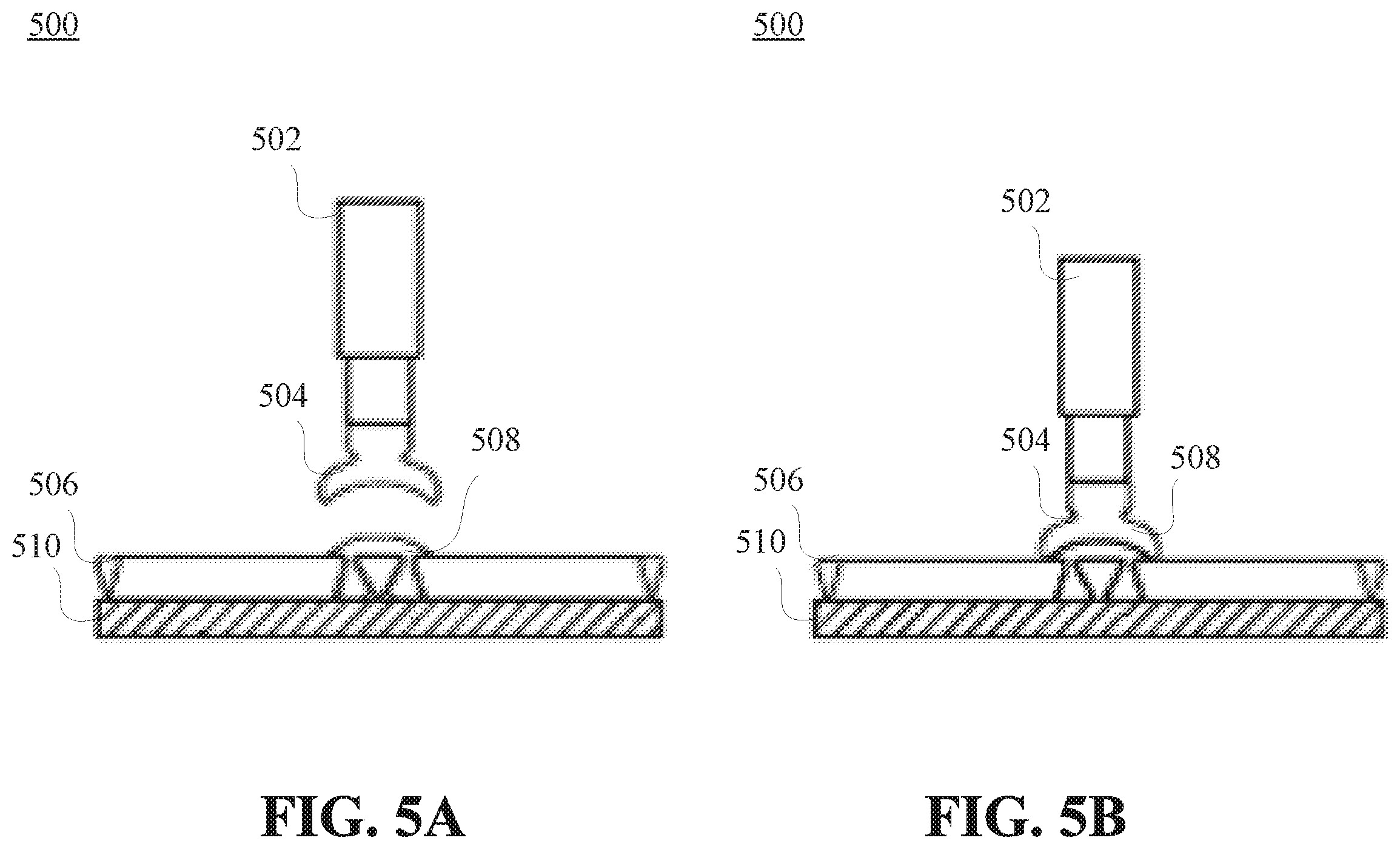 Patent US11793751 Figure 9 – Encapsulation of gastric residence systems