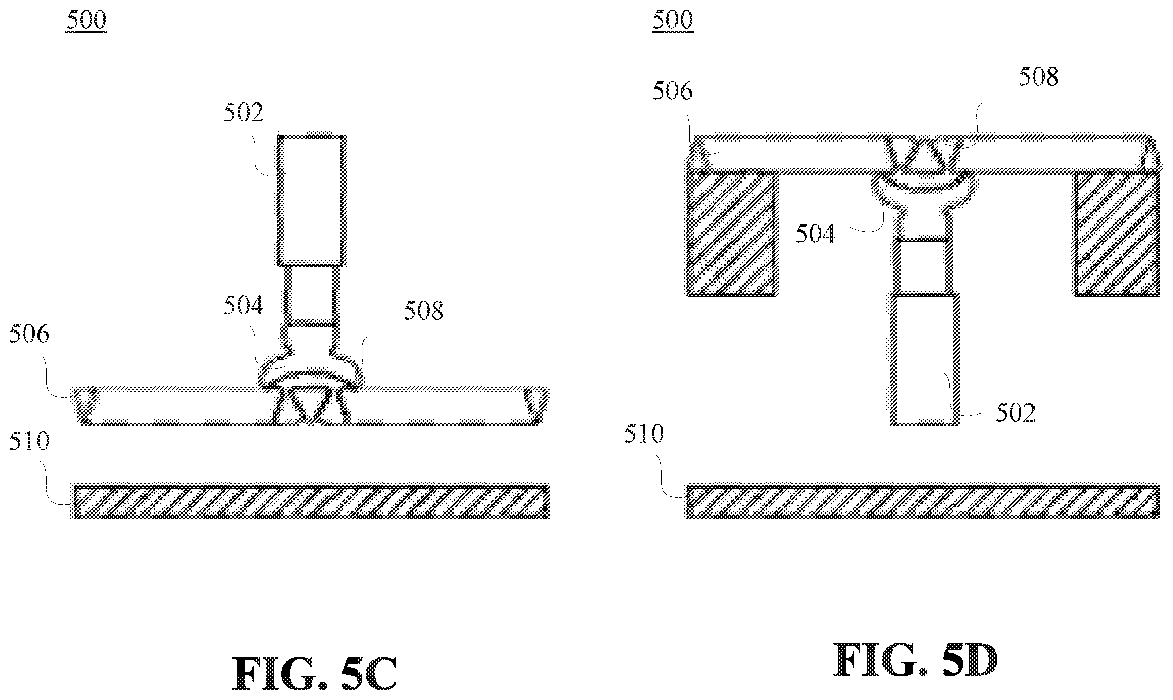 Patent US11793751 Figure 10 – Encapsulation of gastric residence systems