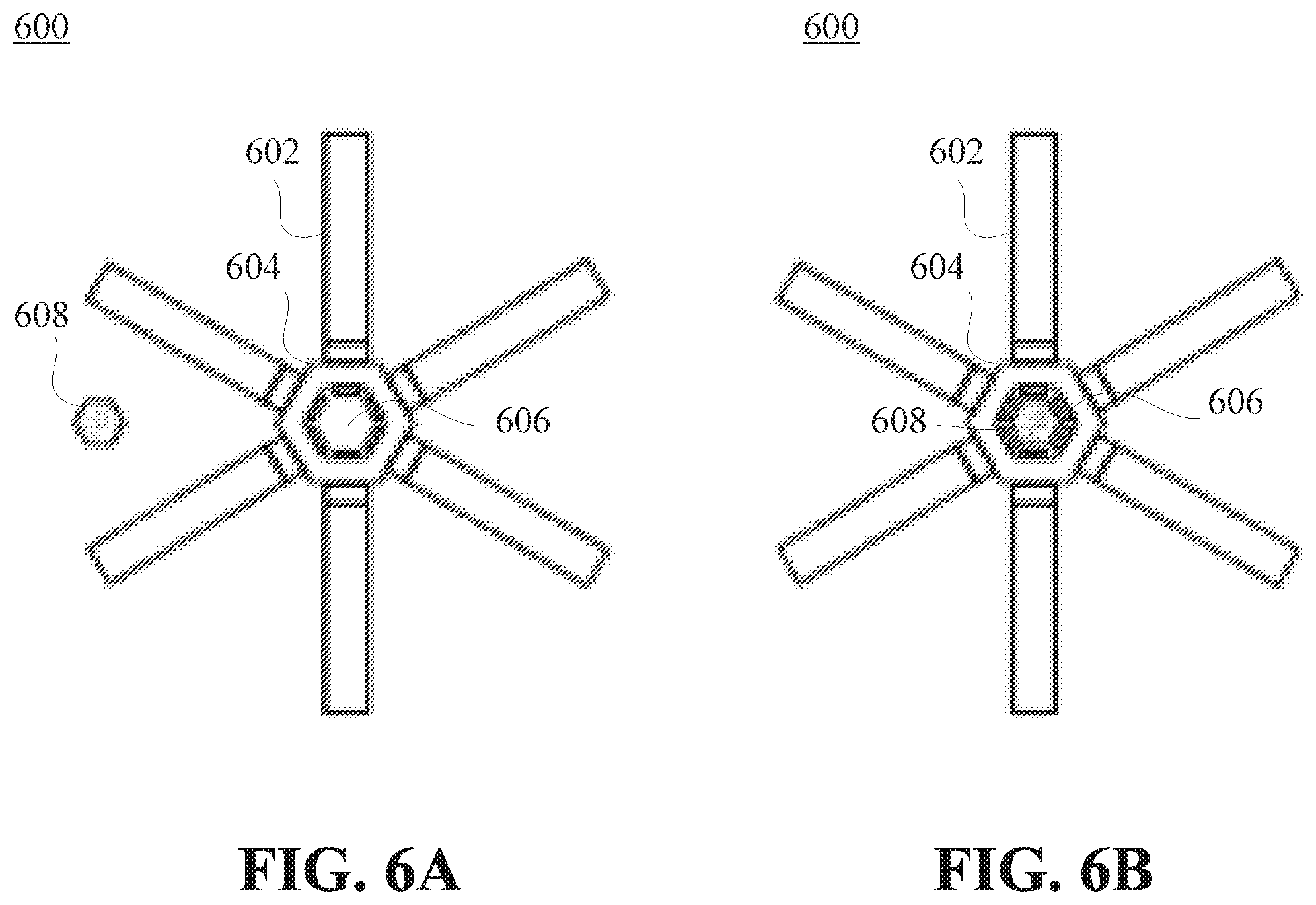 Patent US11793751 Figure 11 – Encapsulation of gastric residence systems