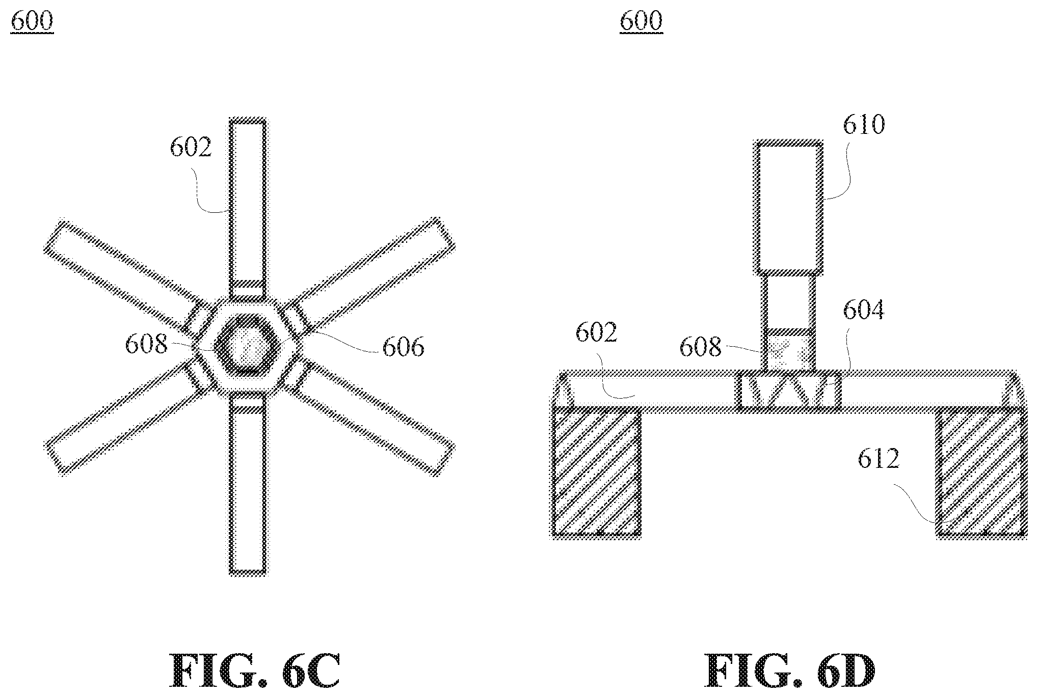 Patent US11793751 Figure 12 – Encapsulation of gastric residence systems