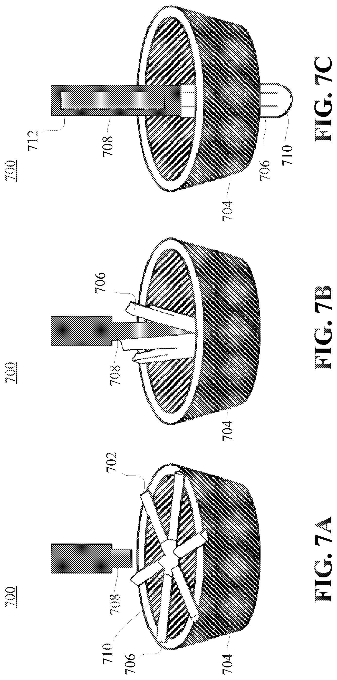 Patent US11793751 Figure 13 – Encapsulation of gastric residence systems