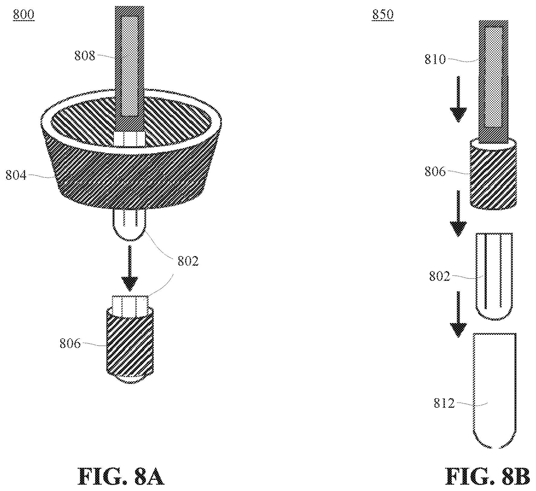 Patent US11793751 Figure 14 – Encapsulation of gastric residence systems
