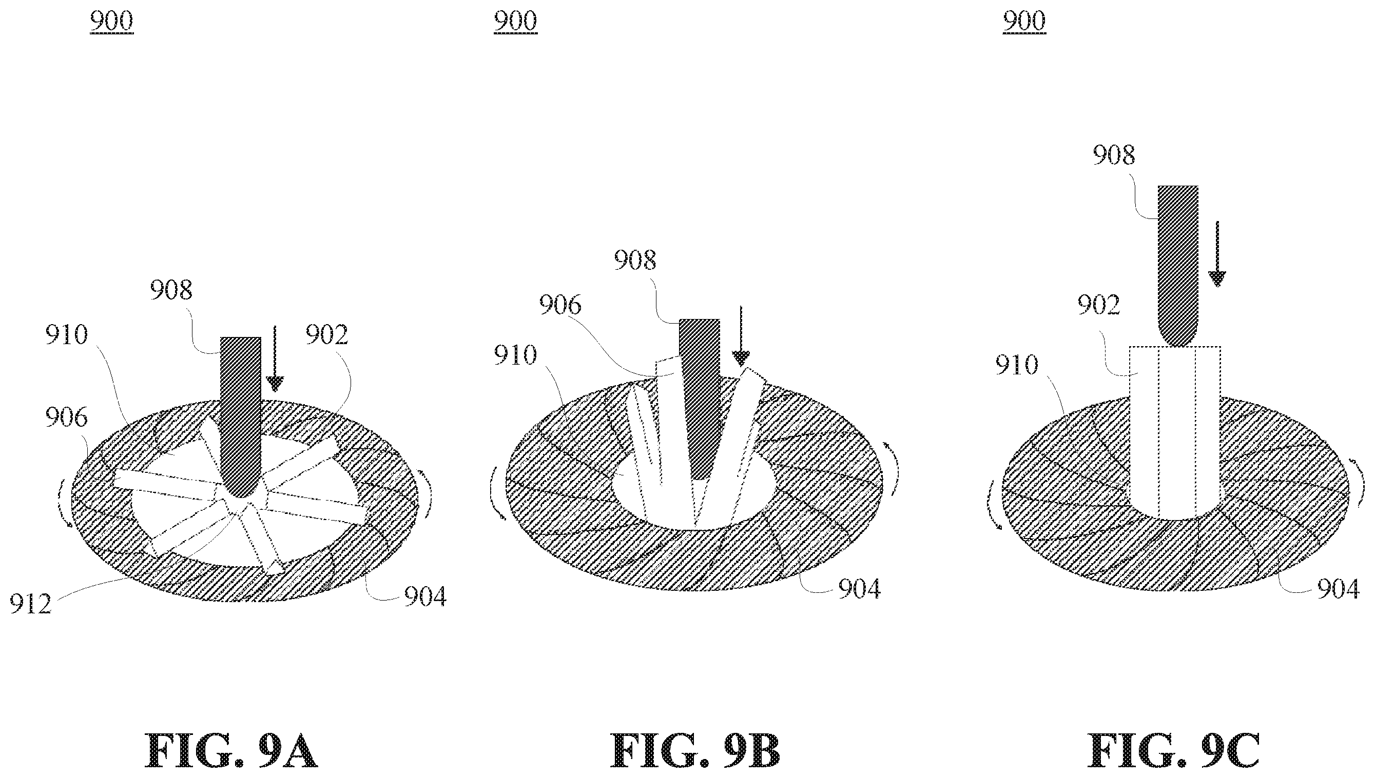 Patent US11793751 Figure 15 – Encapsulation of gastric residence systems