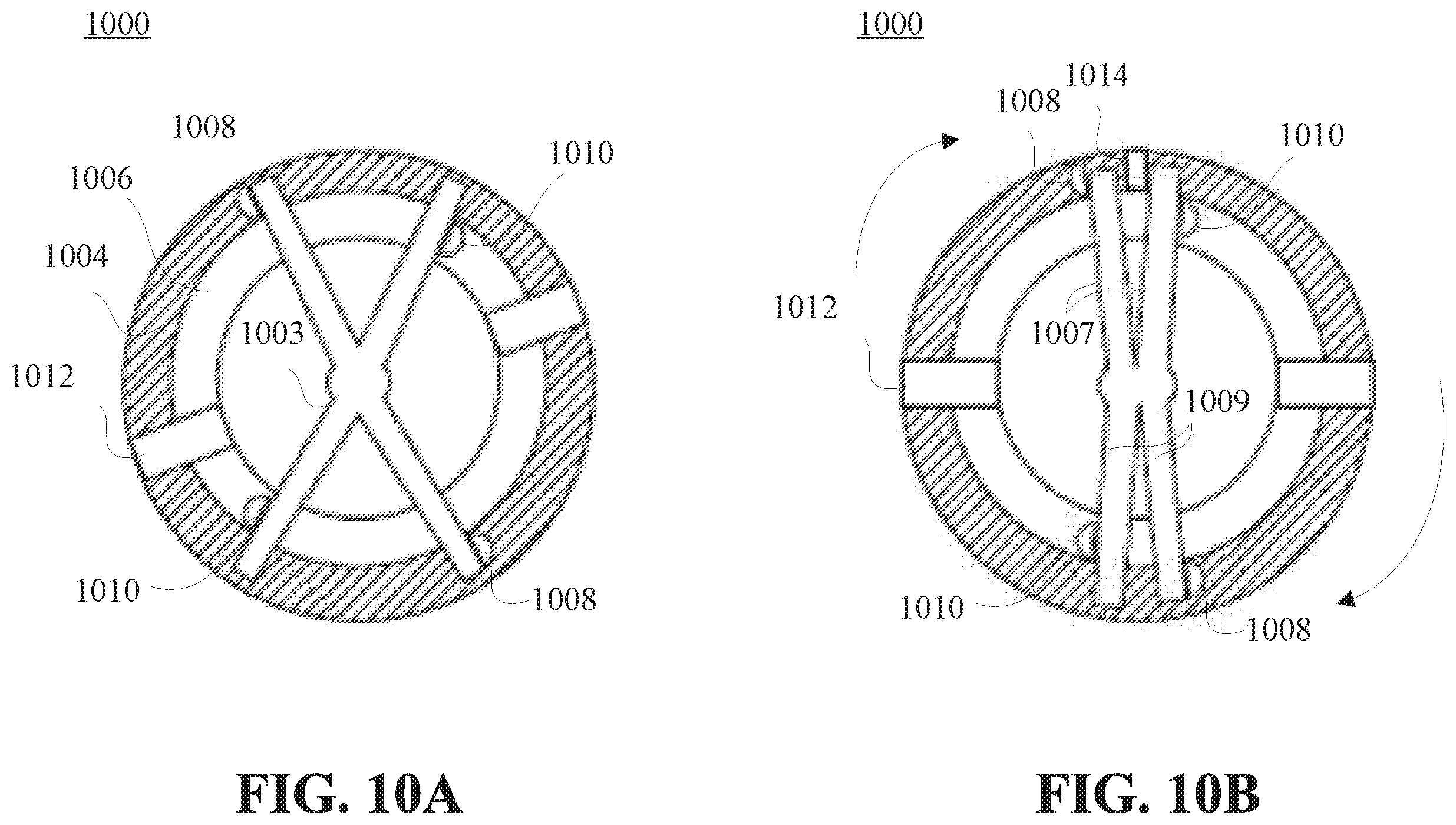 Patent US11793751 Figure 16 – Encapsulation of gastric residence systems