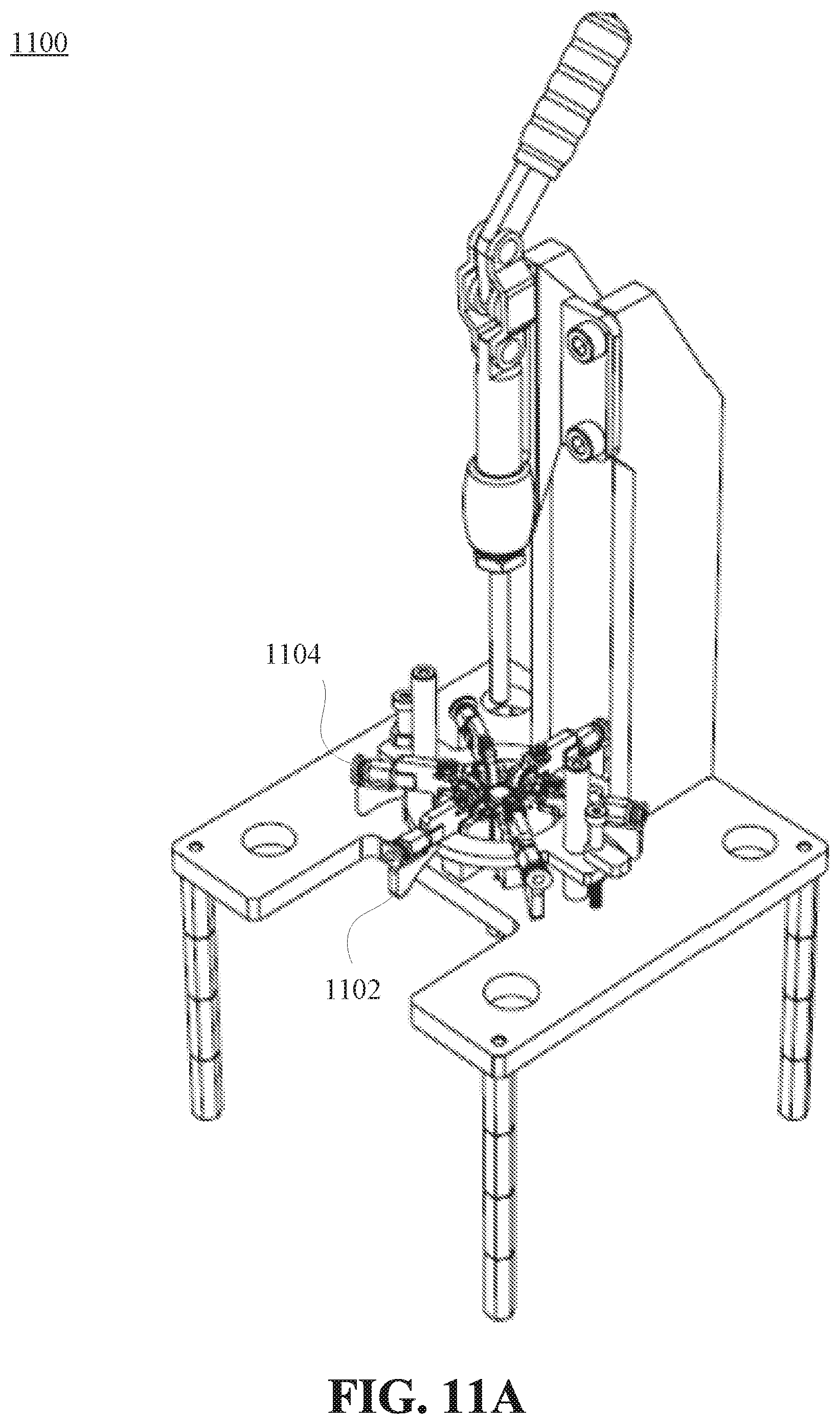 Patent US11793751 Figure 18 – Encapsulation of gastric residence systems