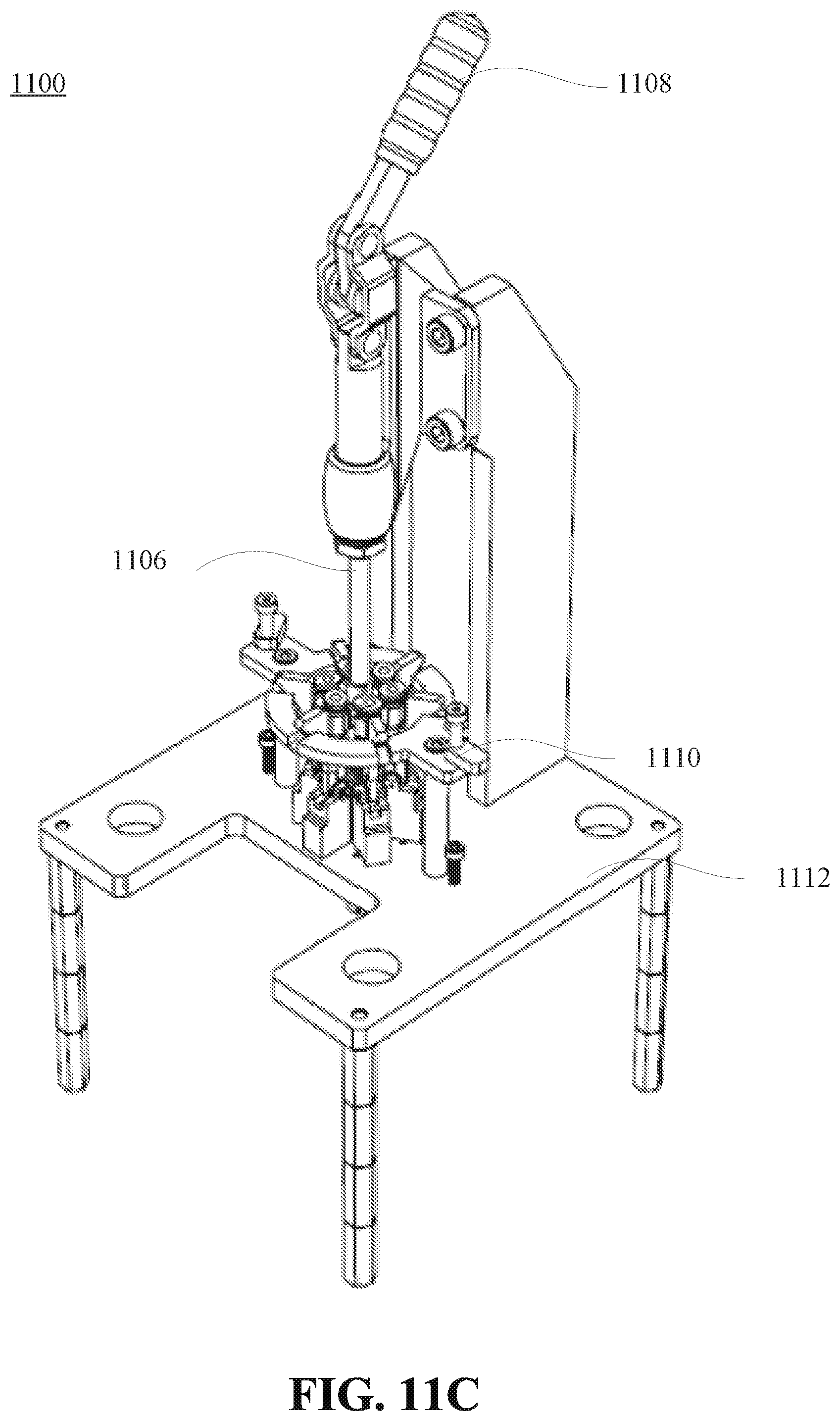 Patent US11793751 Figure 20 – Encapsulation of gastric residence systems