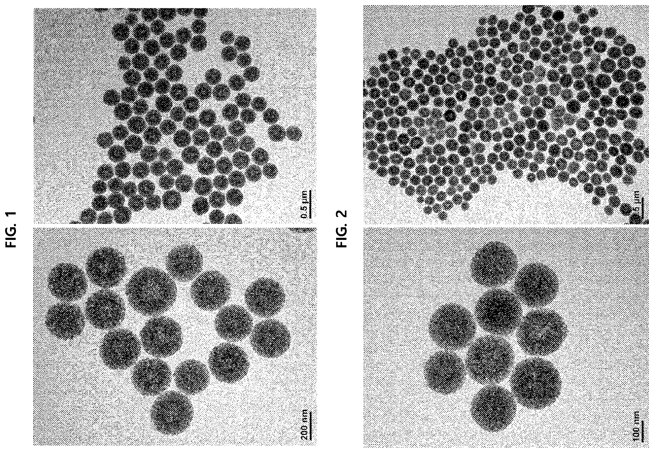 Patent US11793757 Figure 1 – Physiologically active substance carrier