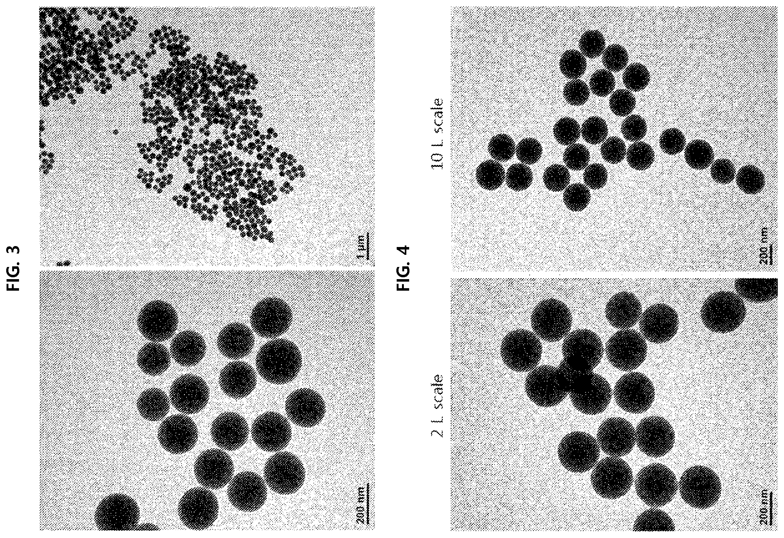 Patent US11793757 Figure 2 – Physiologically active substance carrier