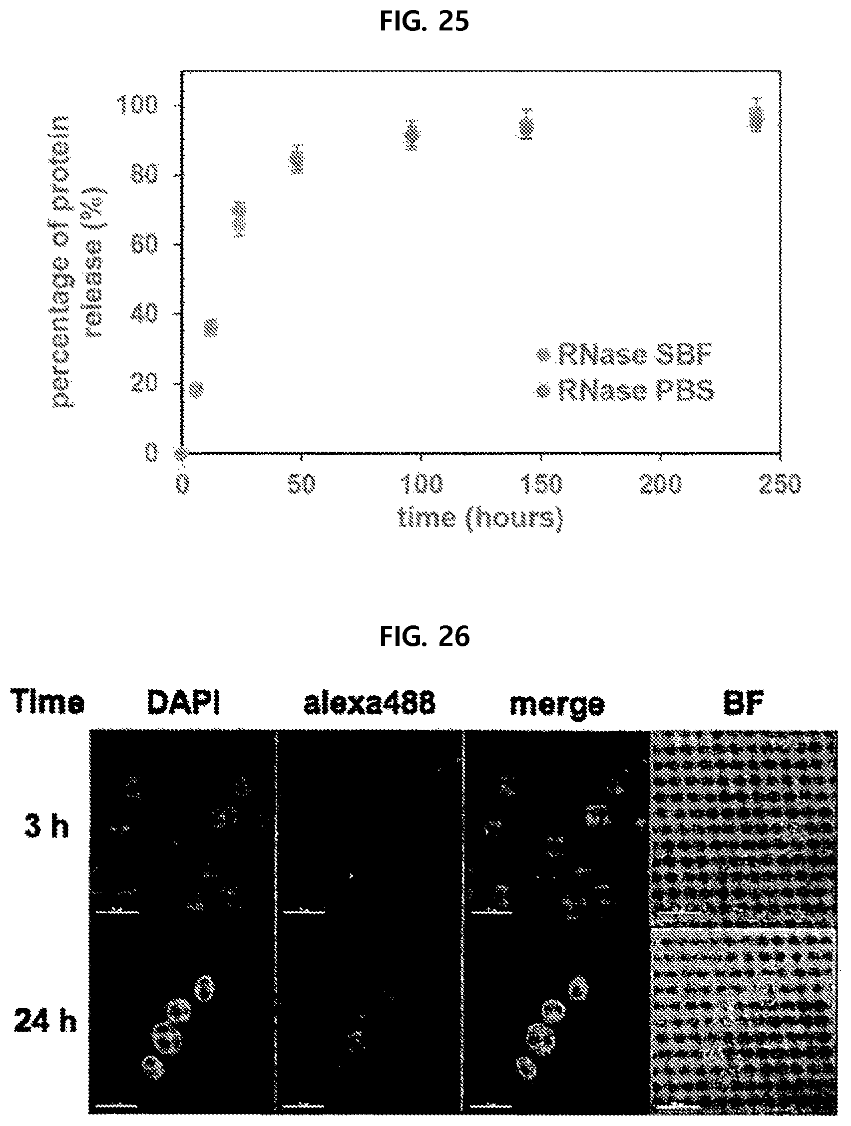 Patent US11793757 Figure 14 – Physiologically active substance carrier