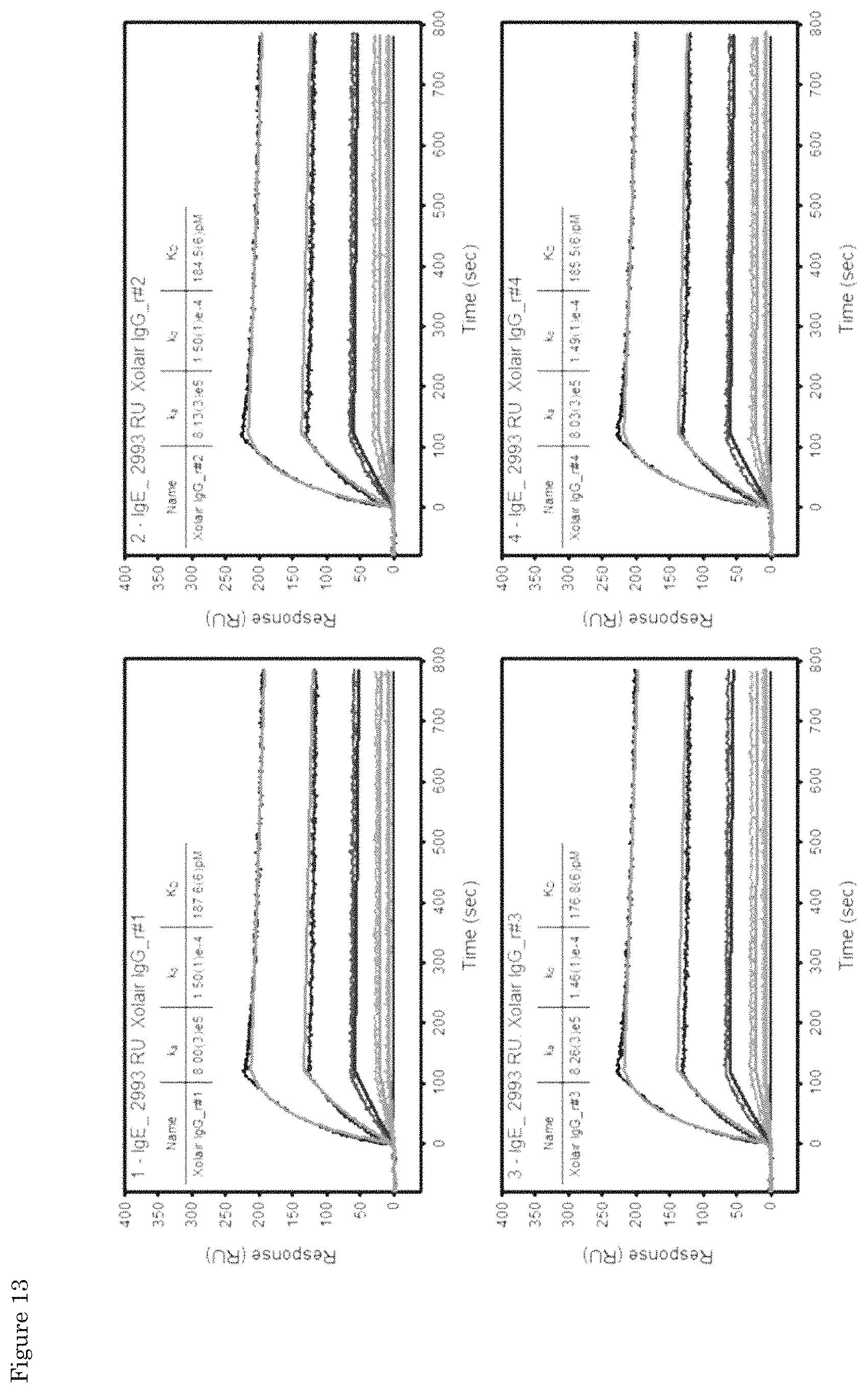 Patent US11793758 Figure 12 – Formulations of biological polymers for oral administration