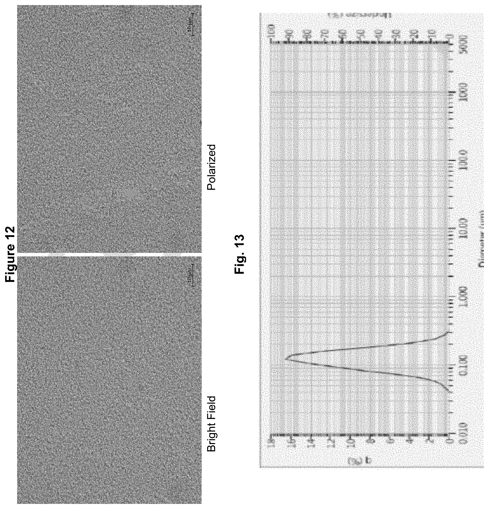 Patent US11793759 Figure 7 – Lyophilized formulations of tegavivint