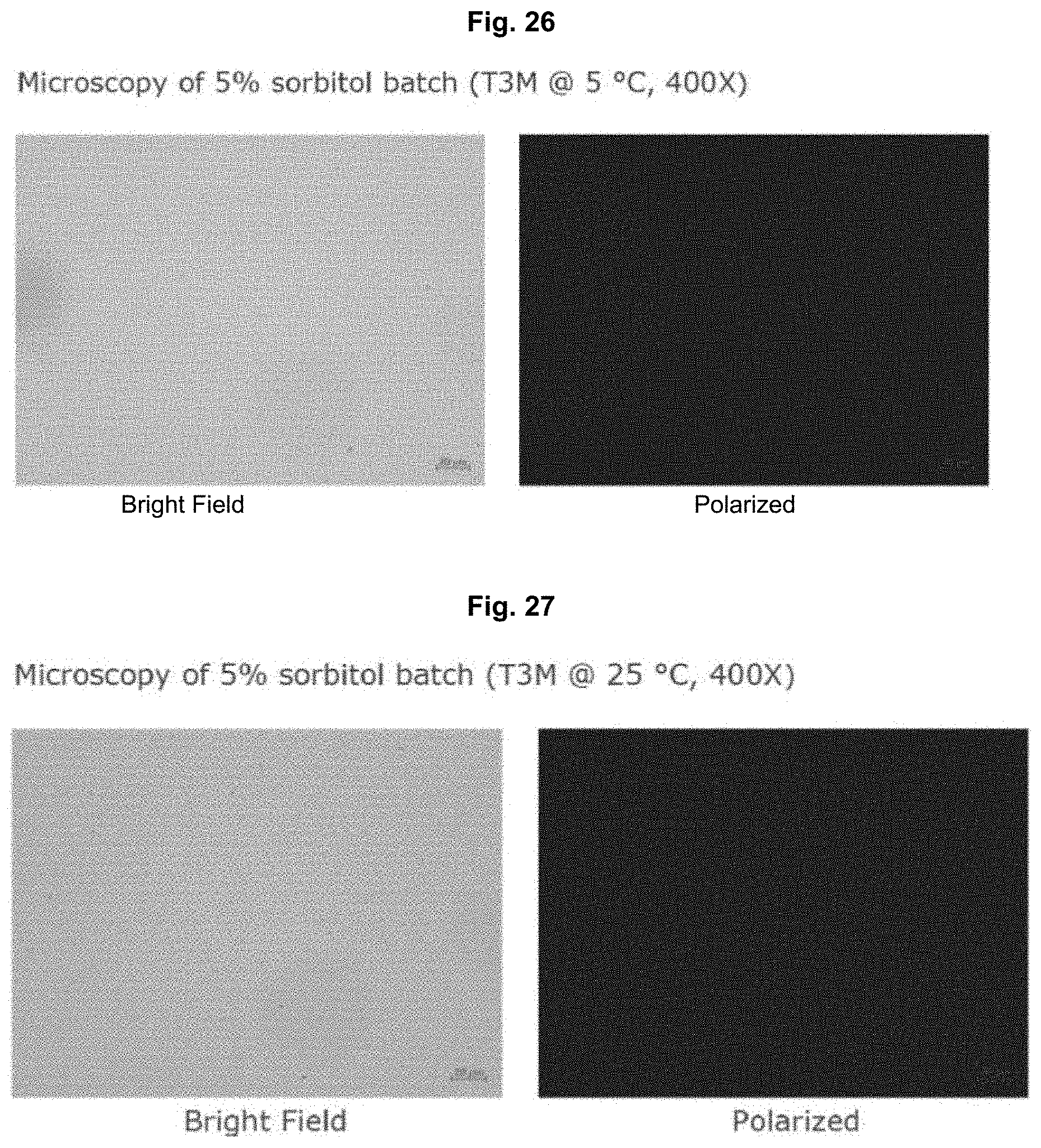 Patent US11793759 Figure 14 – Lyophilized formulations of tegavivint