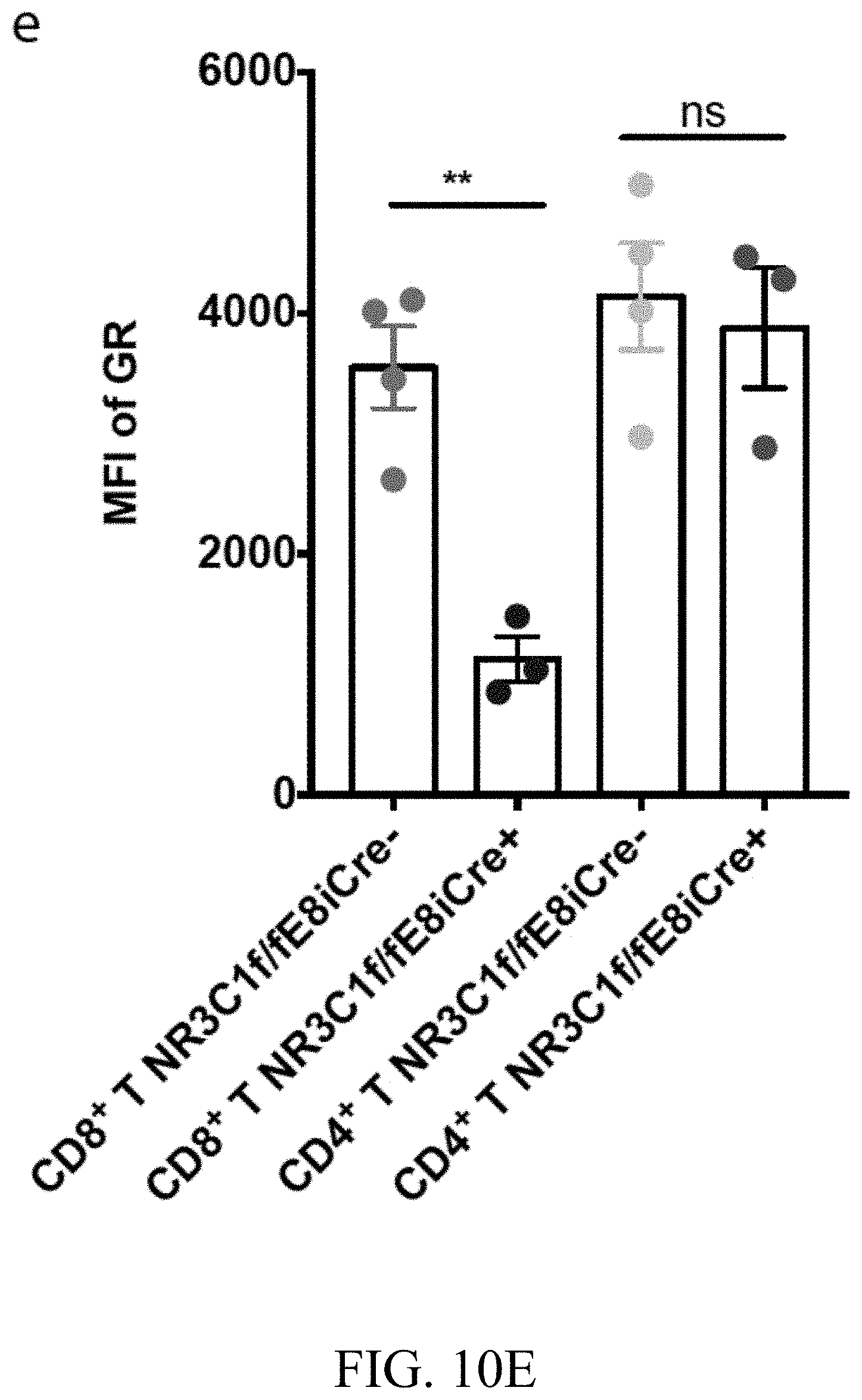 Patent US11793787 Figure 19 – Methods and compositions for enhancing anti-tumor immunity by targeting steroidogenesis