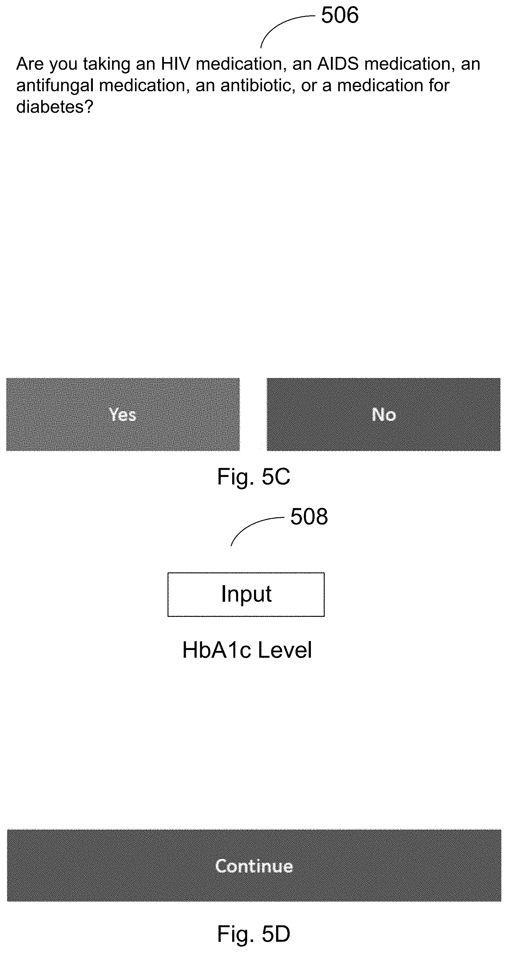 Patent US11793788 Figure 14 – Methods for lowering blood sugar with a dipeptidyl peptidase-4 inhibitor pharmaceutical composition