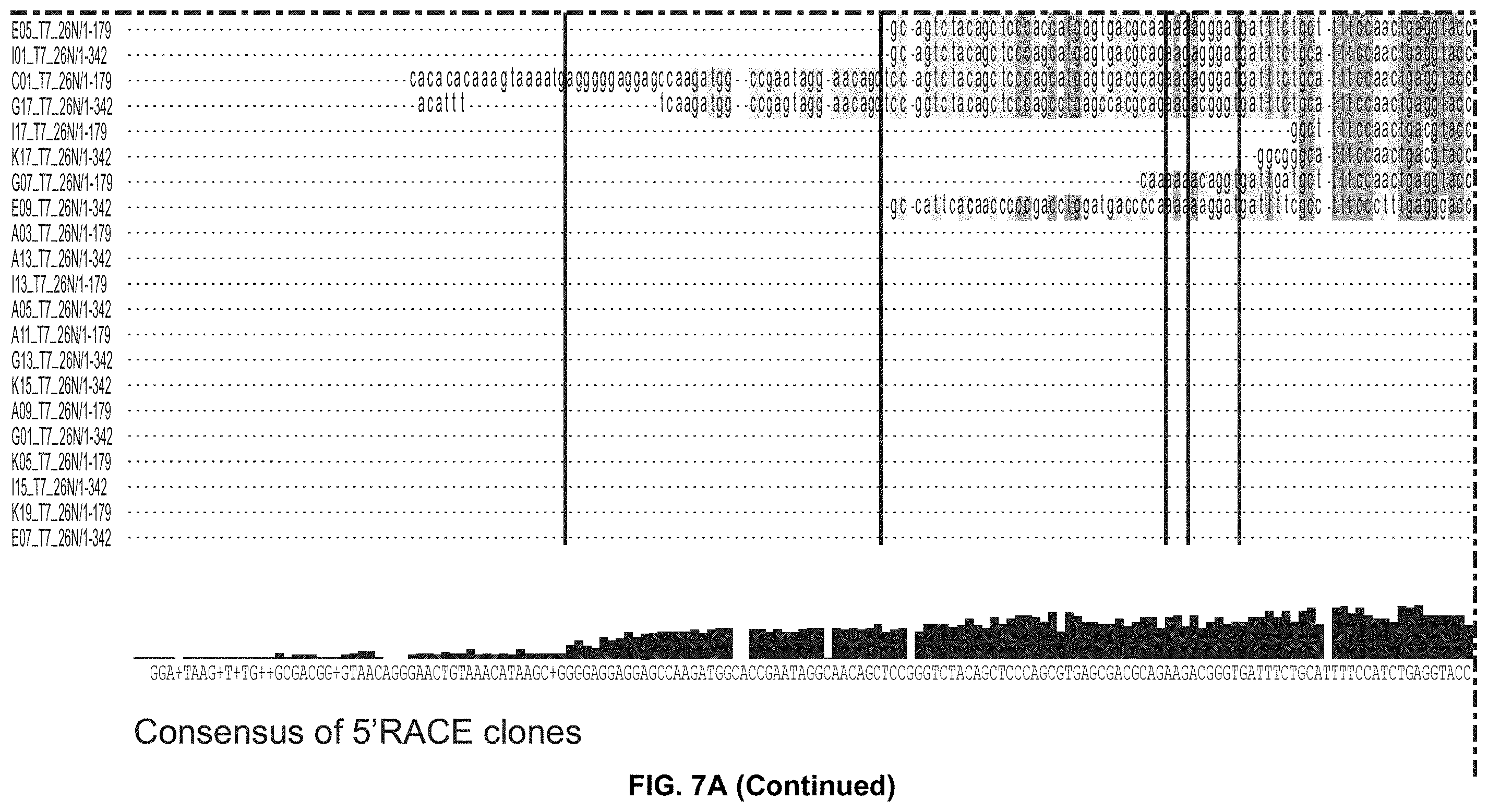 Patent US11793814 Figure 15 – Compositions and methods for treating, preventing or reversing age associated inflammation and disorders