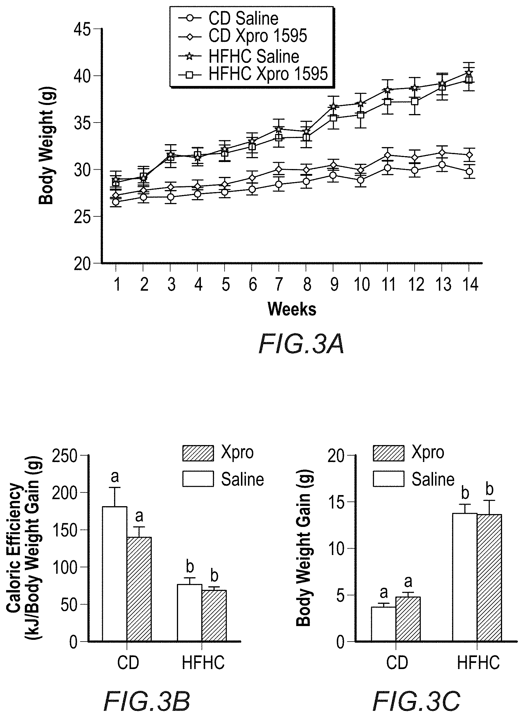 Patent US11793836 Figure 3 – Method for treating complications related to acute or chronic hyperglycemia