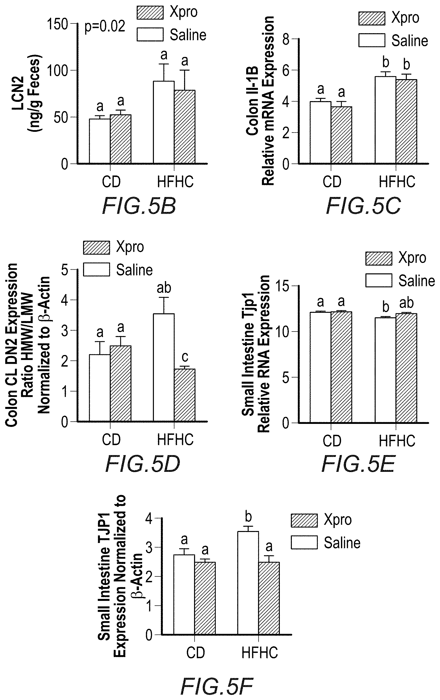 Patent US11793836 Figure 6 – Method for treating complications related to acute or chronic hyperglycemia