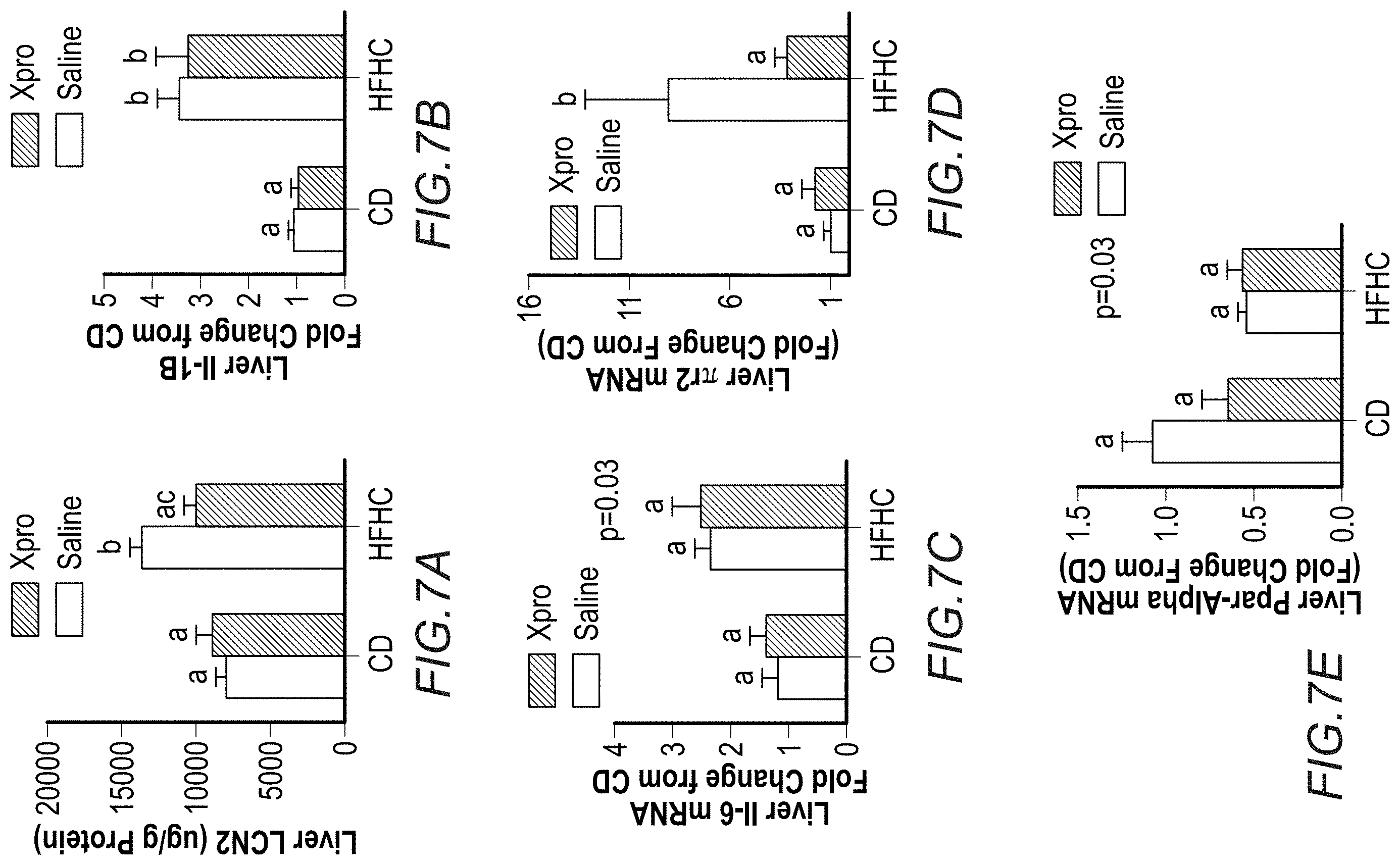 Patent US11793836 Figure 8 – Method for treating complications related to acute or chronic hyperglycemia