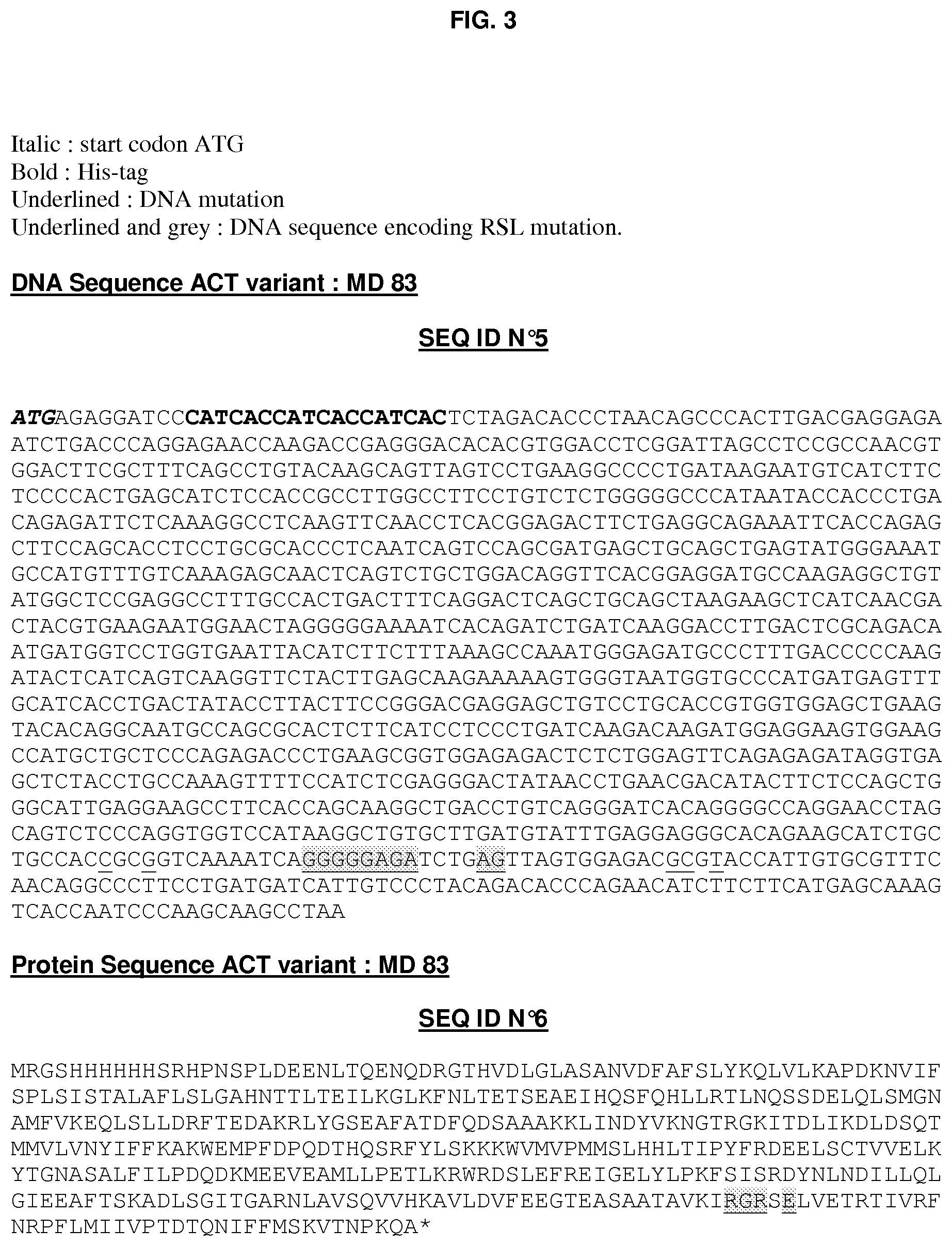 Patent US11793864 Figure 3 – Use of serine protease inhibitors in the treatment of skin diseases