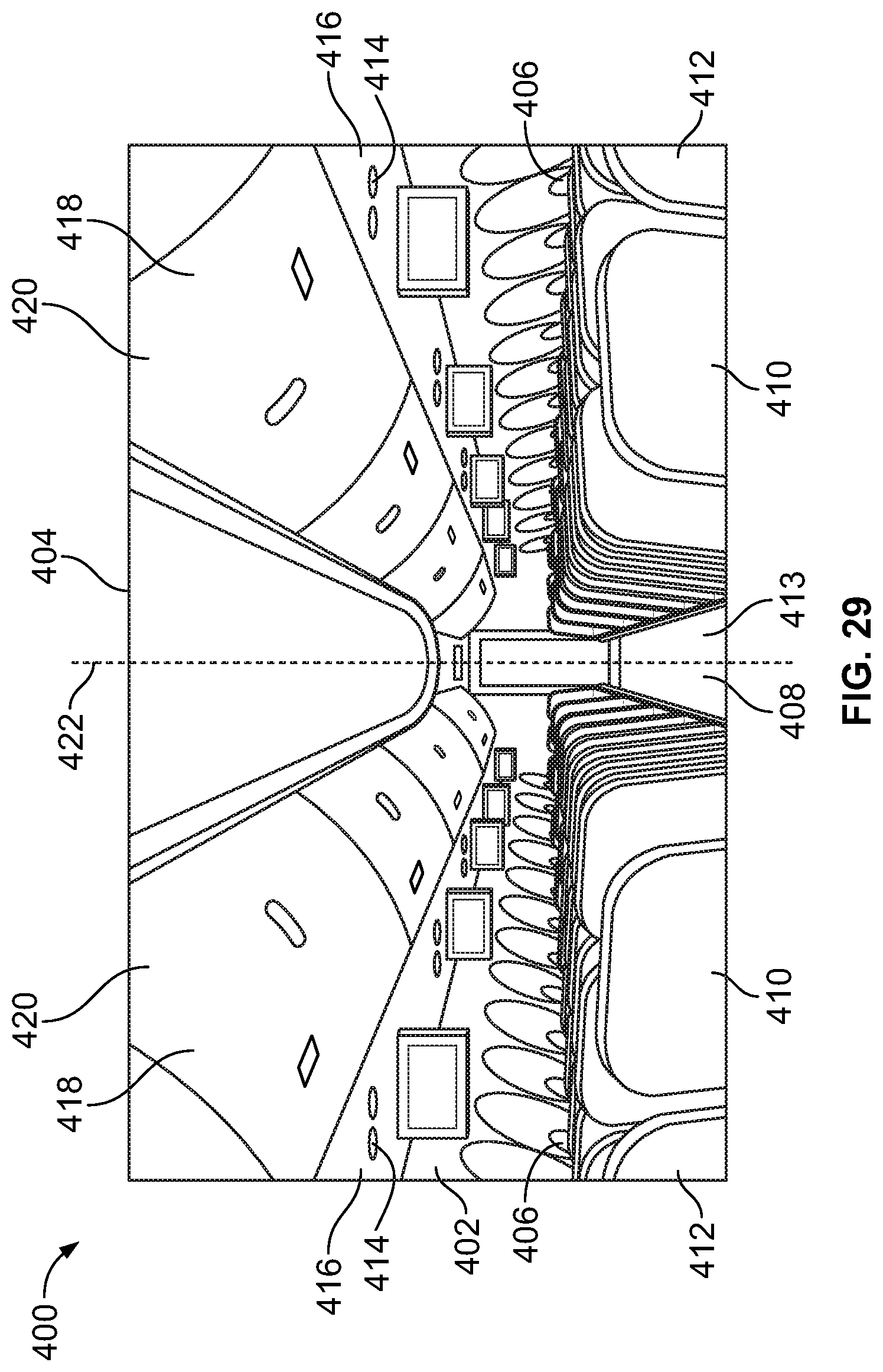 Patent US11793896 Figure 16 – Portable sanitizing systems and methods