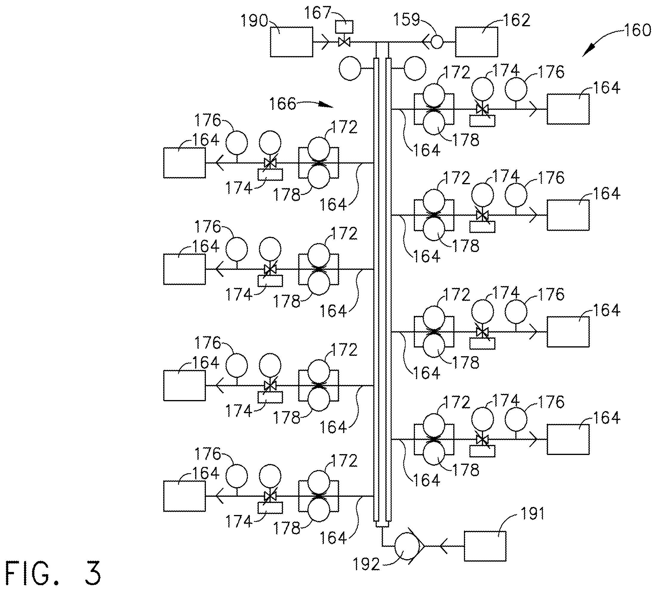 Patent US11793899 Figure 3 – Instrument reprocessor and instrument reprocessing methods