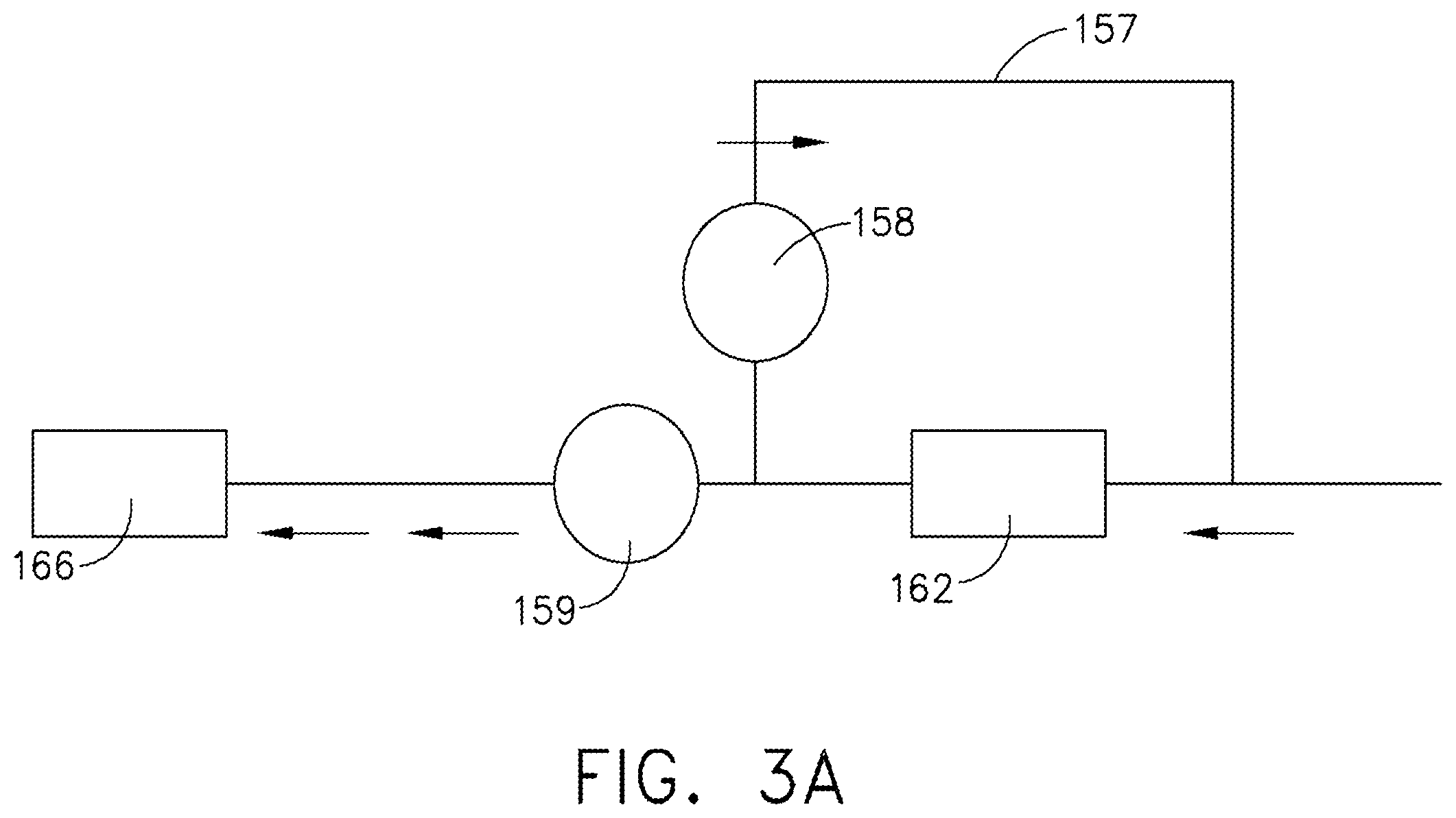 Patent US11793899 Figure 4 – Instrument reprocessor and instrument reprocessing methods